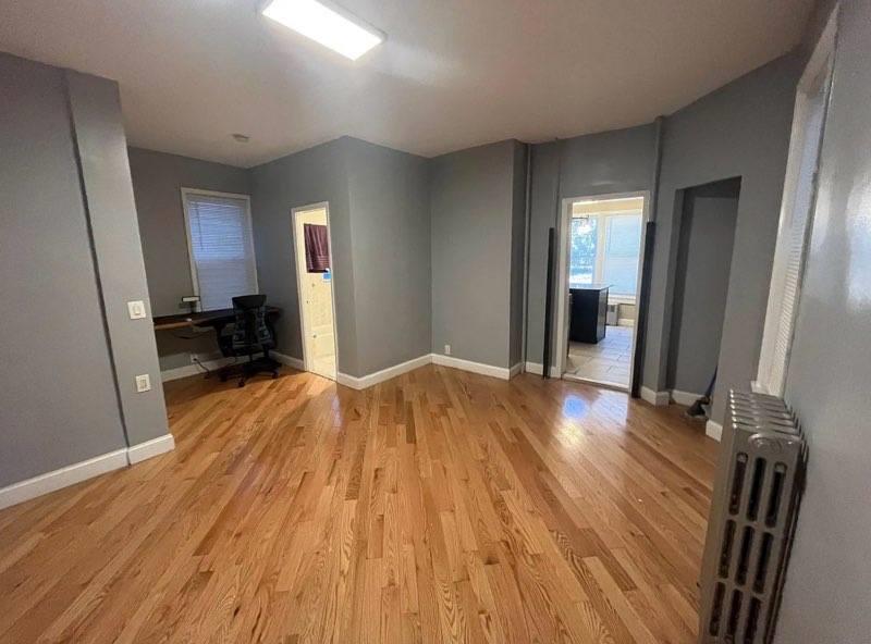 127 Palisade Avenue