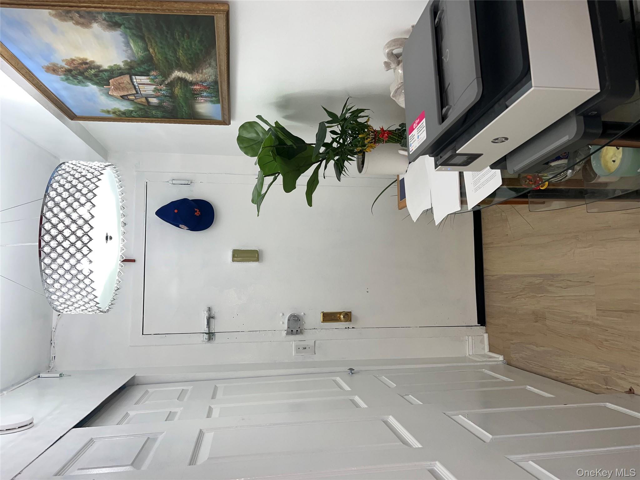 880 Boynton Avenue 13A