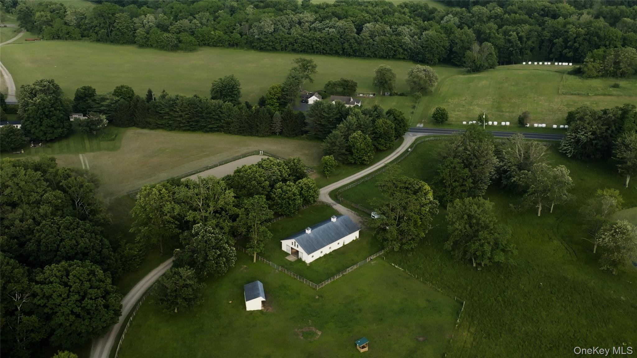 2039 Salt Point Turnpike