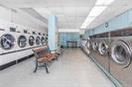 39-60 54th Street #7U, Woodside, New York image 13