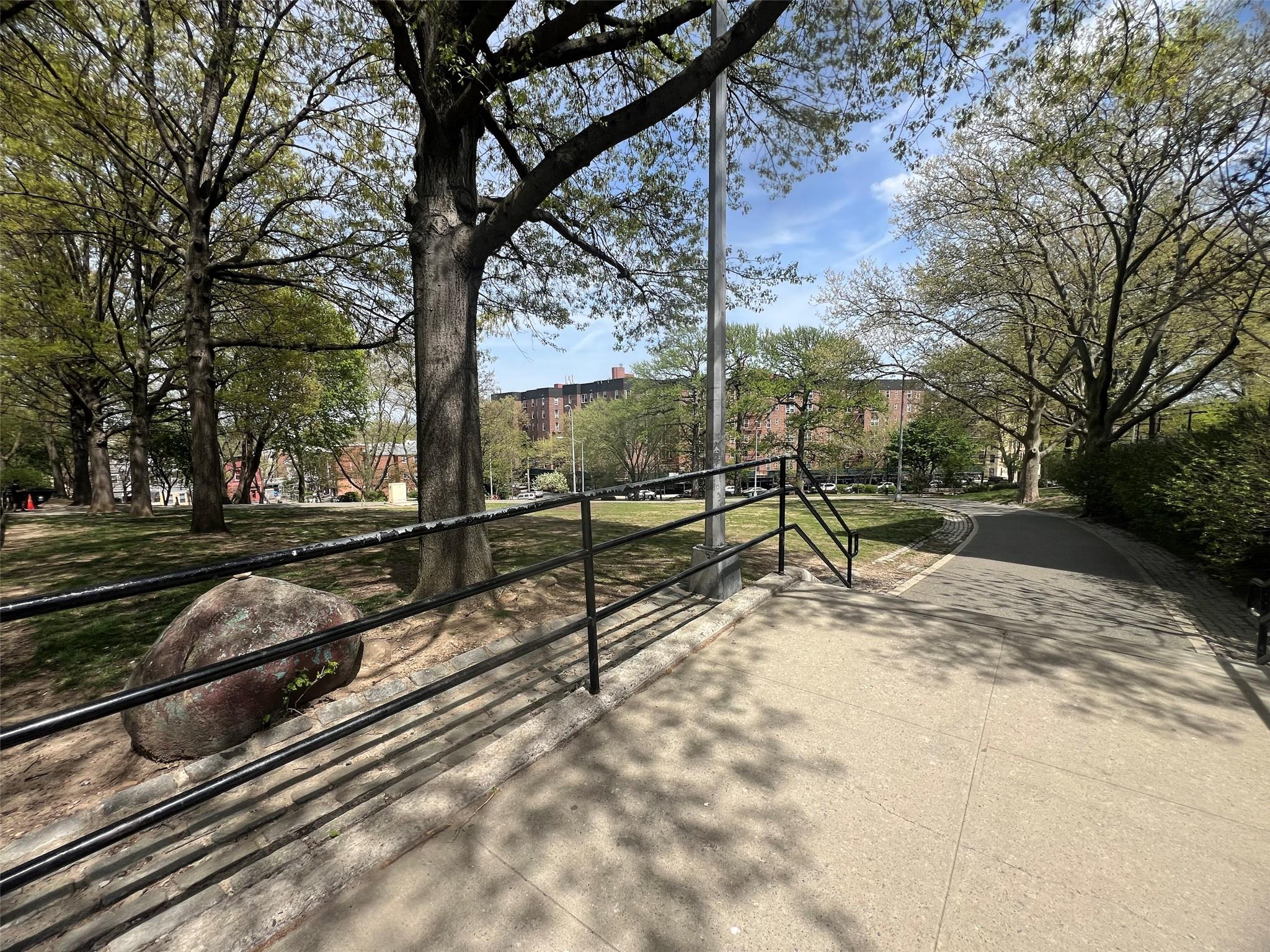 39-60 54th Street #7U, Woodside, New York image 12