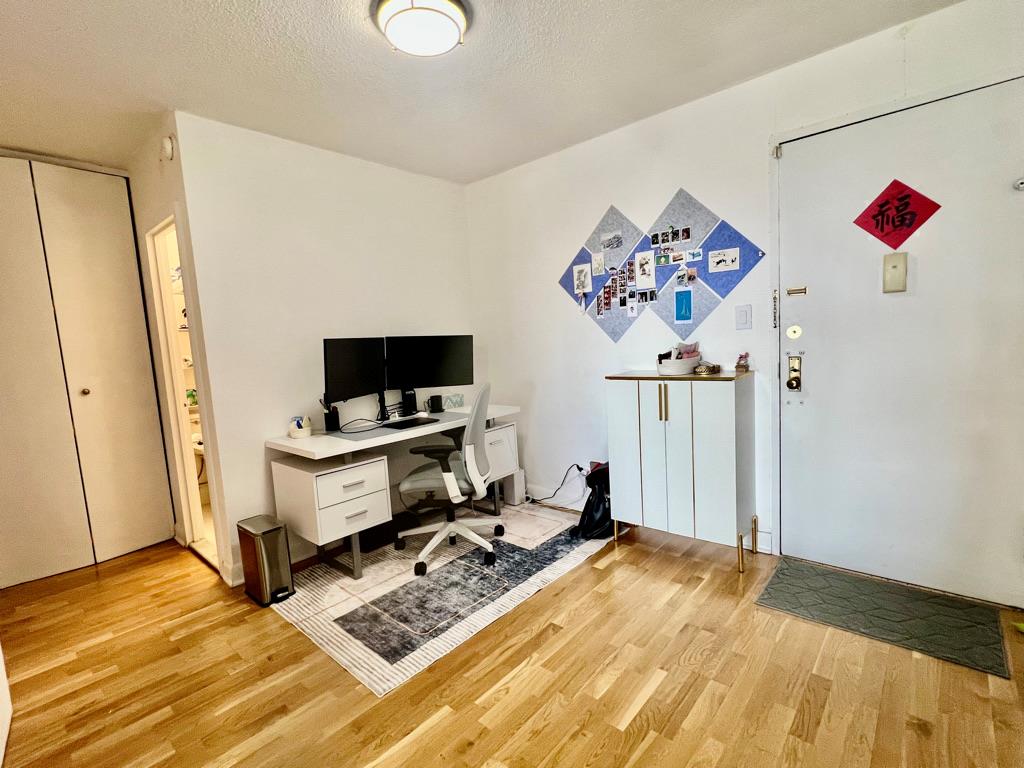 39-60 54th Street #7U, Woodside, New York image 15