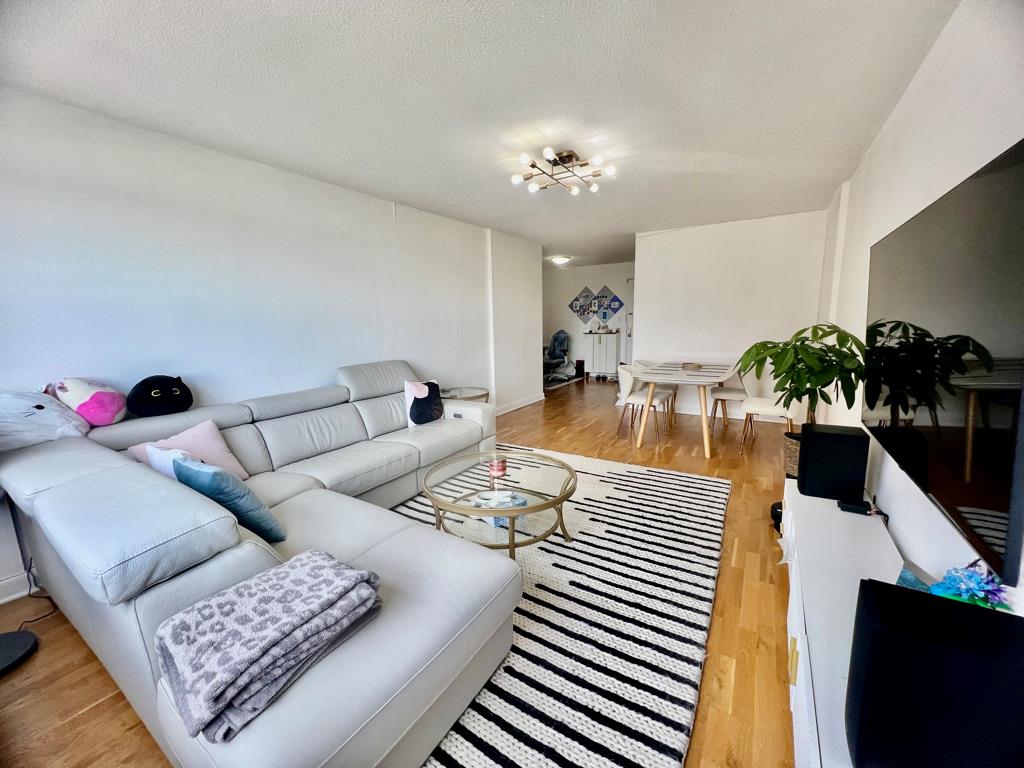 39-60 54th Street #7U, Woodside, New York image 14