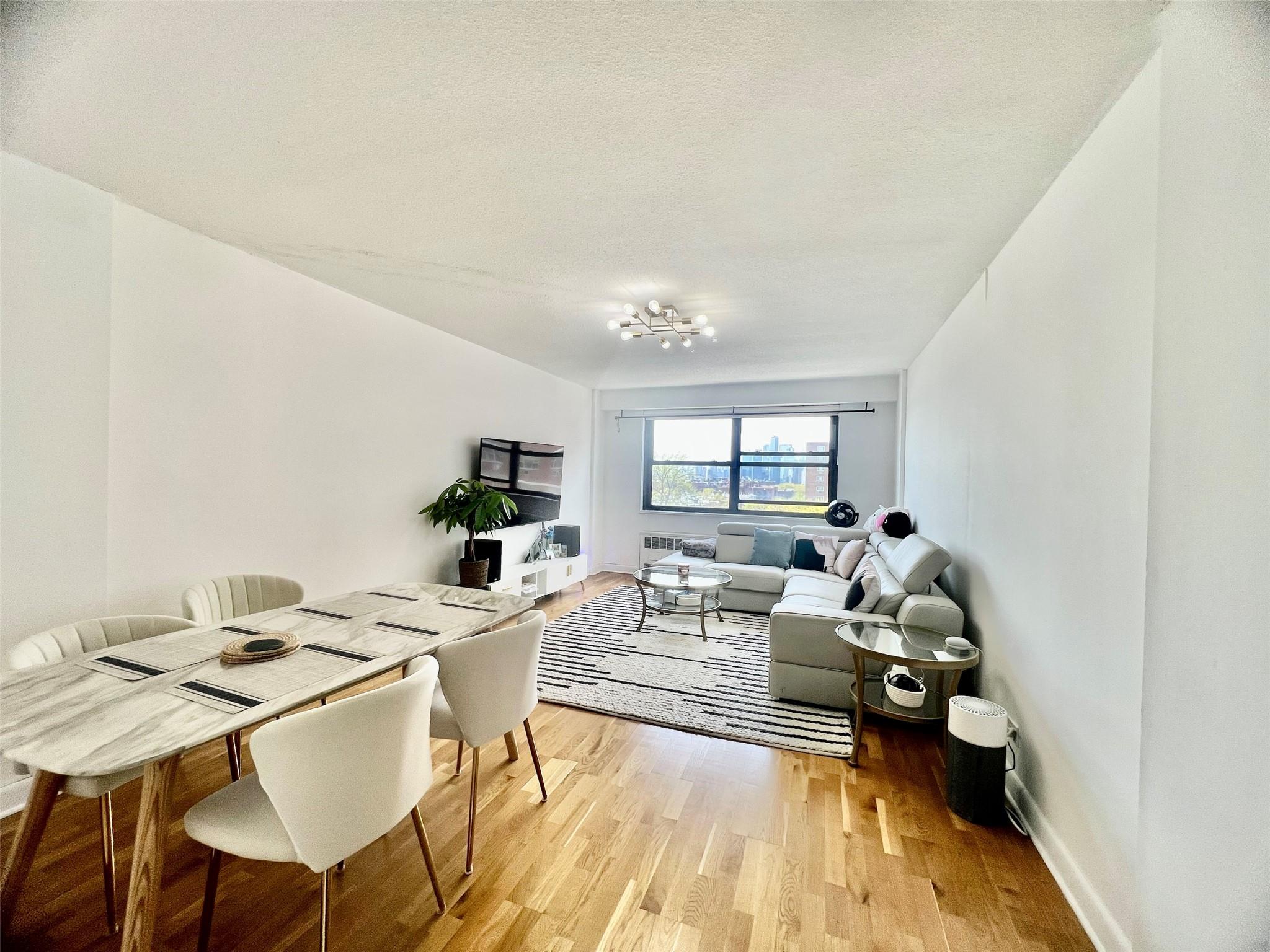 39-60 54th Street #7U, Woodside, New York image 3