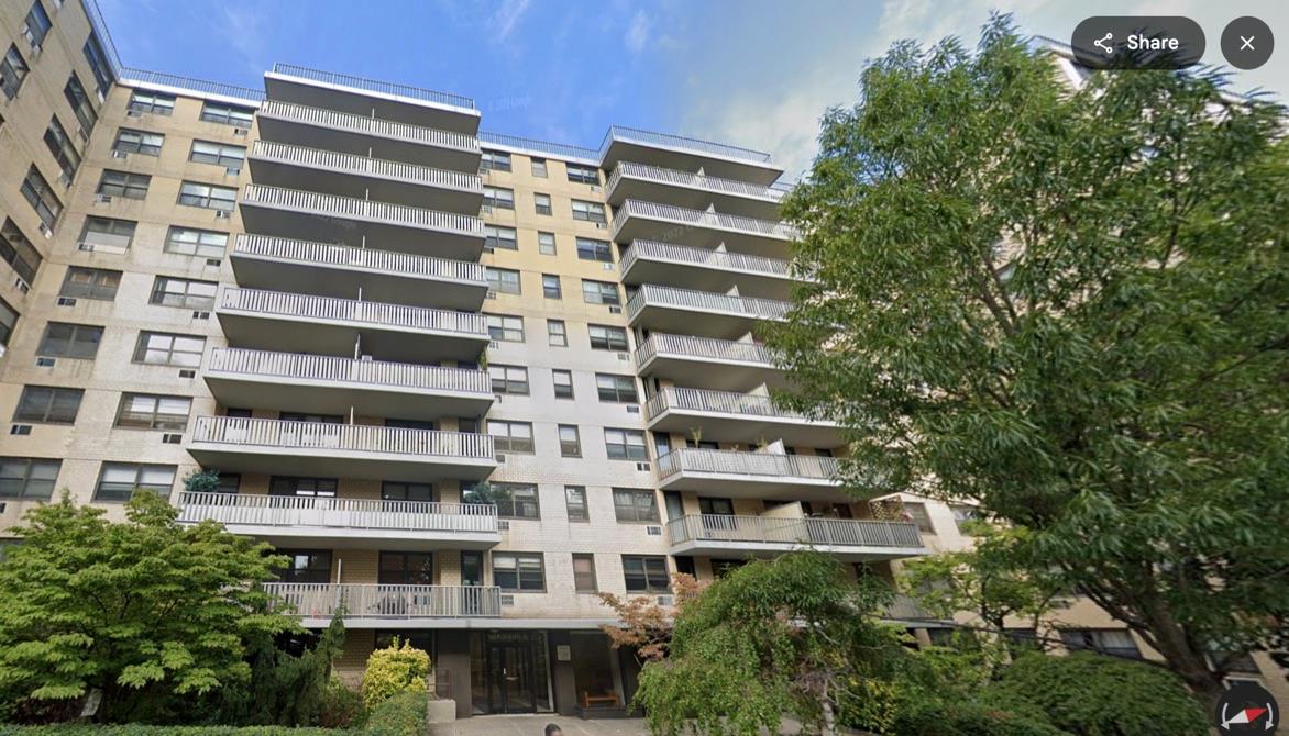 54th Street 7U, Woodside, Queens, NY - 1 Bedrooms  
1 Bathrooms  
4 Rooms - 