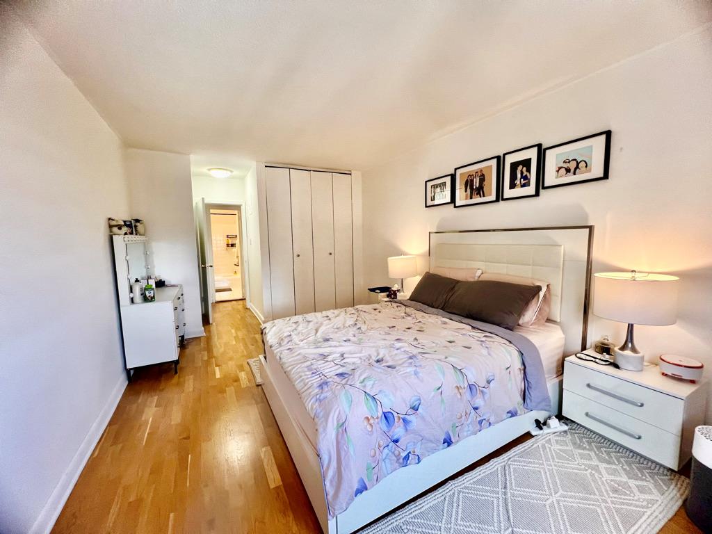 39-60 54th Street #7U, Woodside, New York image 17