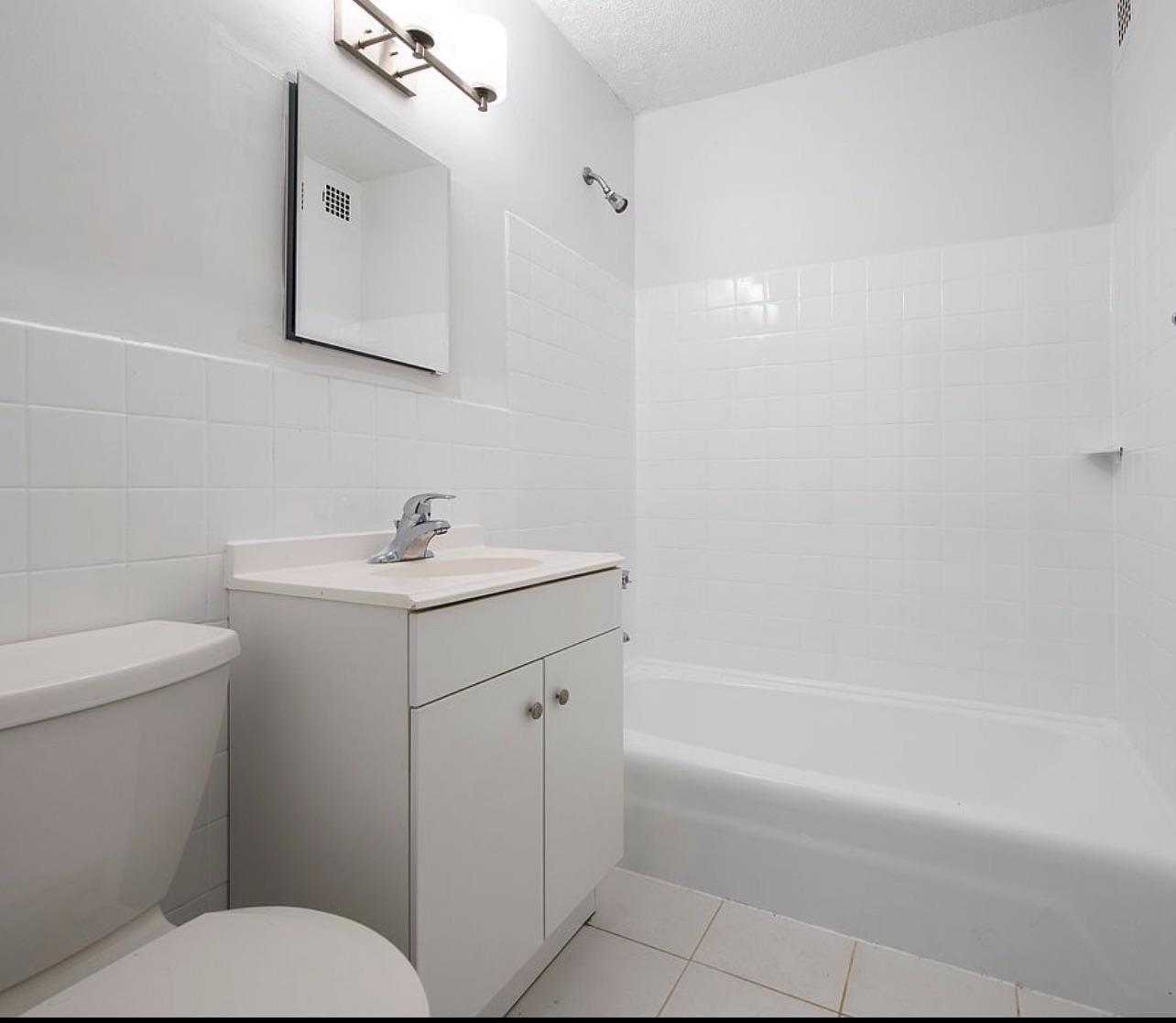39-60 54th Street #7U, Woodside, New York image 7