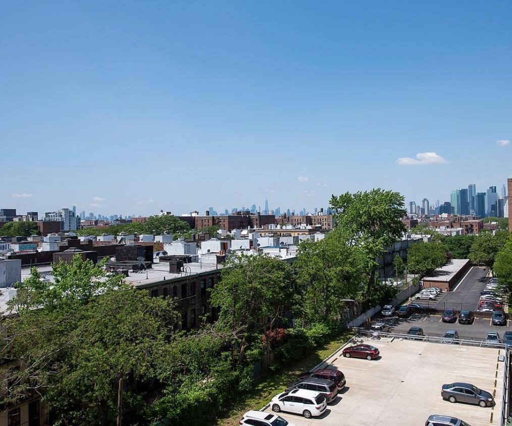 39-60 54th Street #7U, Woodside, New York image 10