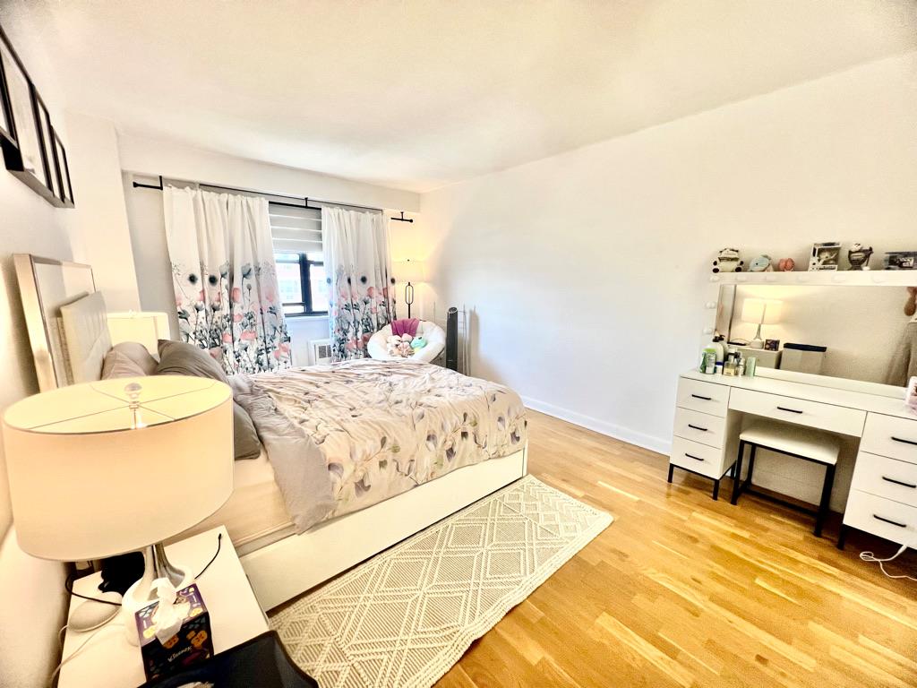 39-60 54th Street #7U, Woodside, New York image 11