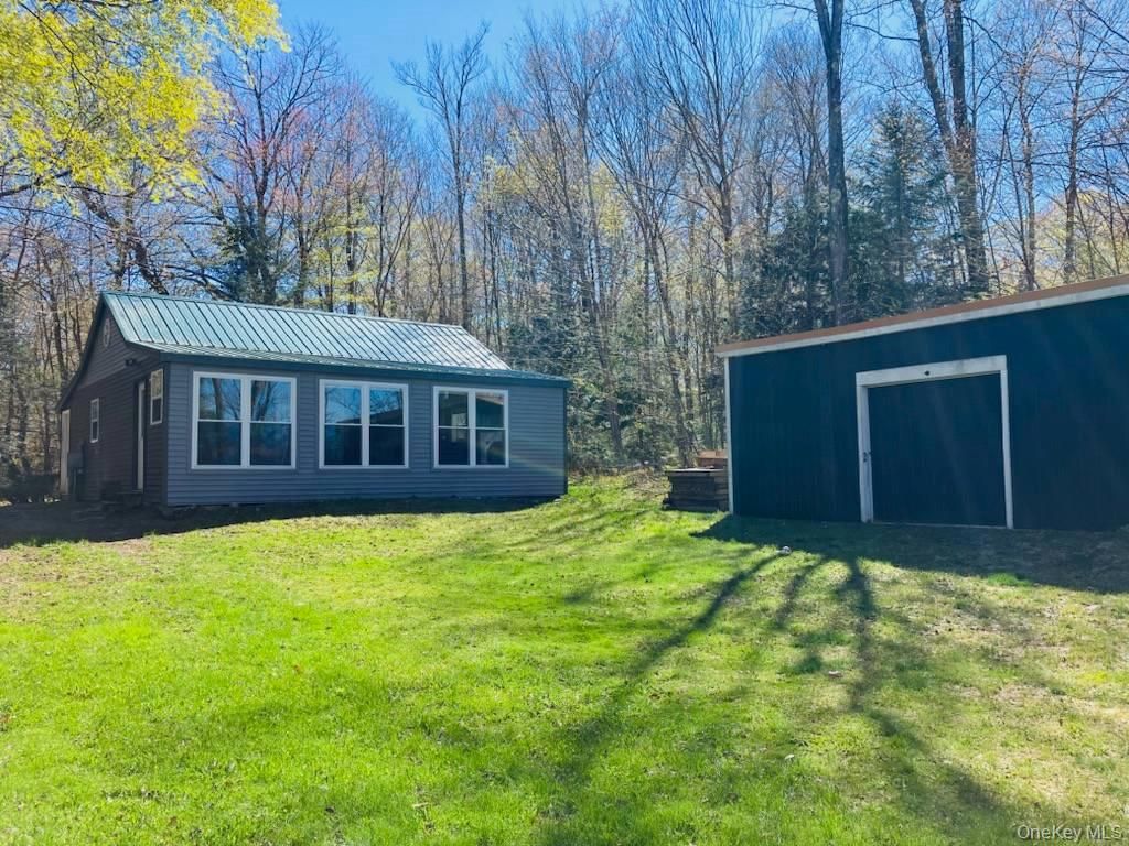 Photo of 474 County Route 15, Call Listing Agent, NY 13083 (MLS # 1019972)