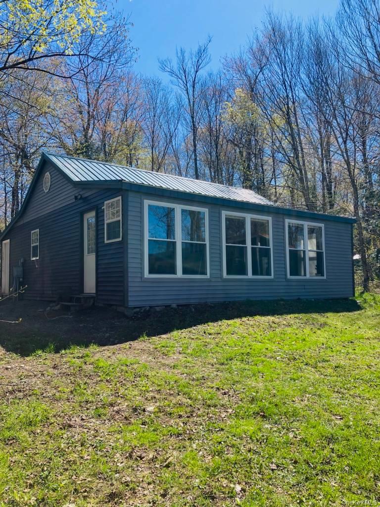 Photo of 474 County Route 15, Call Listing Agent, NY 13083 (MLS # 1019972)