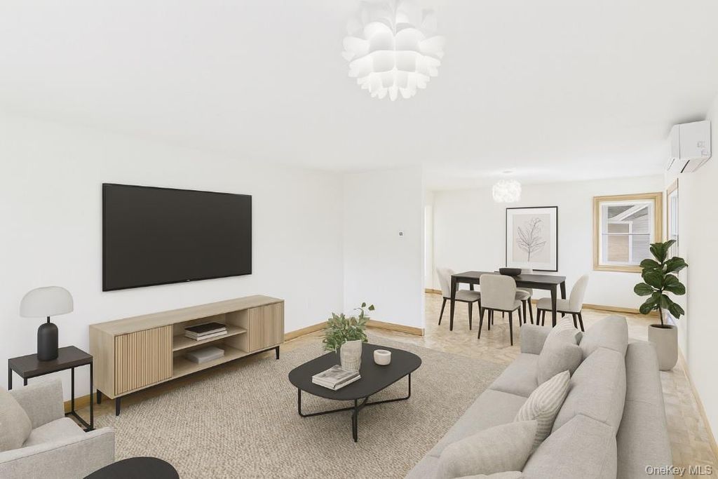 Photo of 5110 Little Neck Parkway, Little Neck, NY 11362 (MLS # 960800)