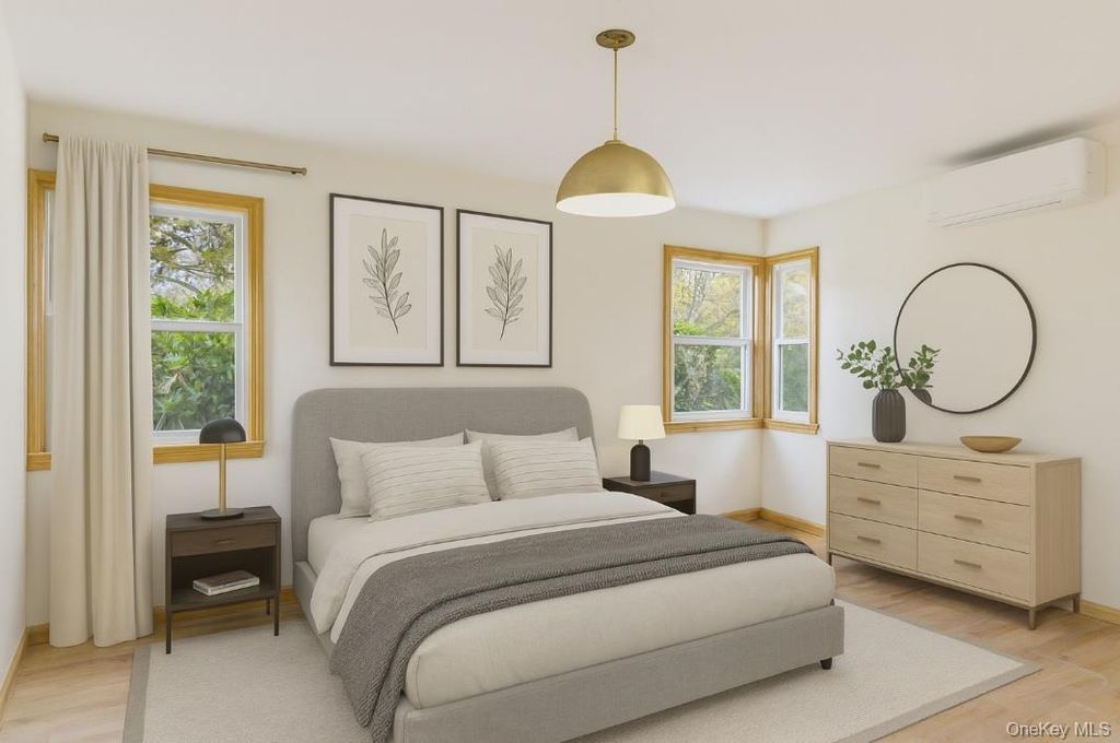 Photo of 5110 Little Neck Parkway, Little Neck, NY 11362 (MLS # 960800)