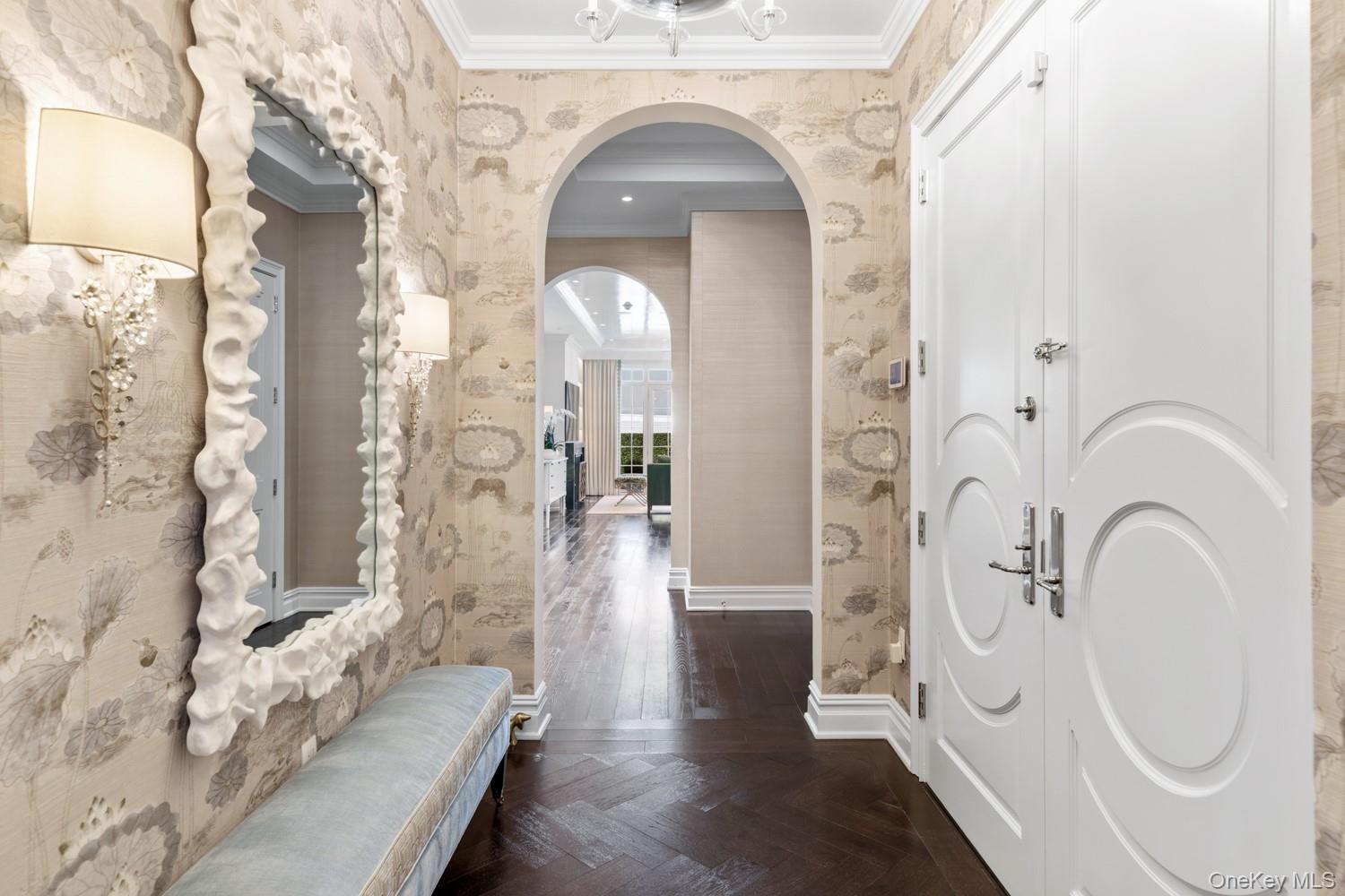 6000 Royal Court PENTHOUSE