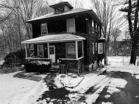 Multifamily For Sale - 12 Eastview Avenue #A<br/> Brewster, NY 10509