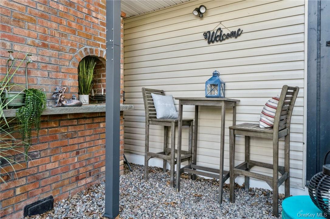 24 Woodlands Terrace