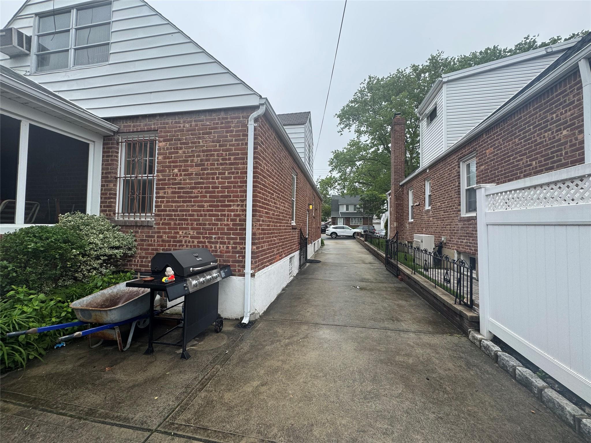 20934 33rd Road, Bayside, New York image 6