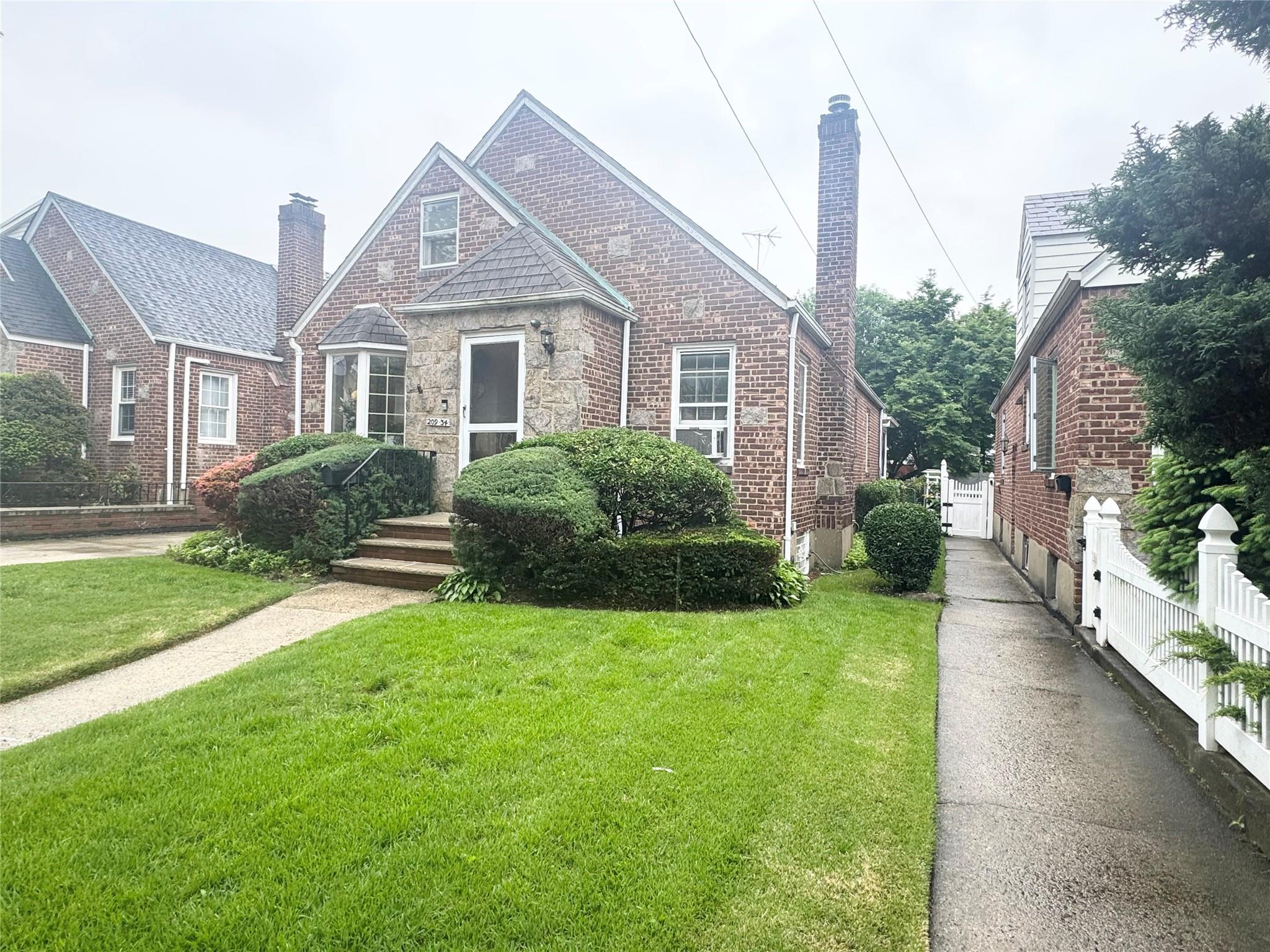 20934 33rd Road, Bayside, New York image 3