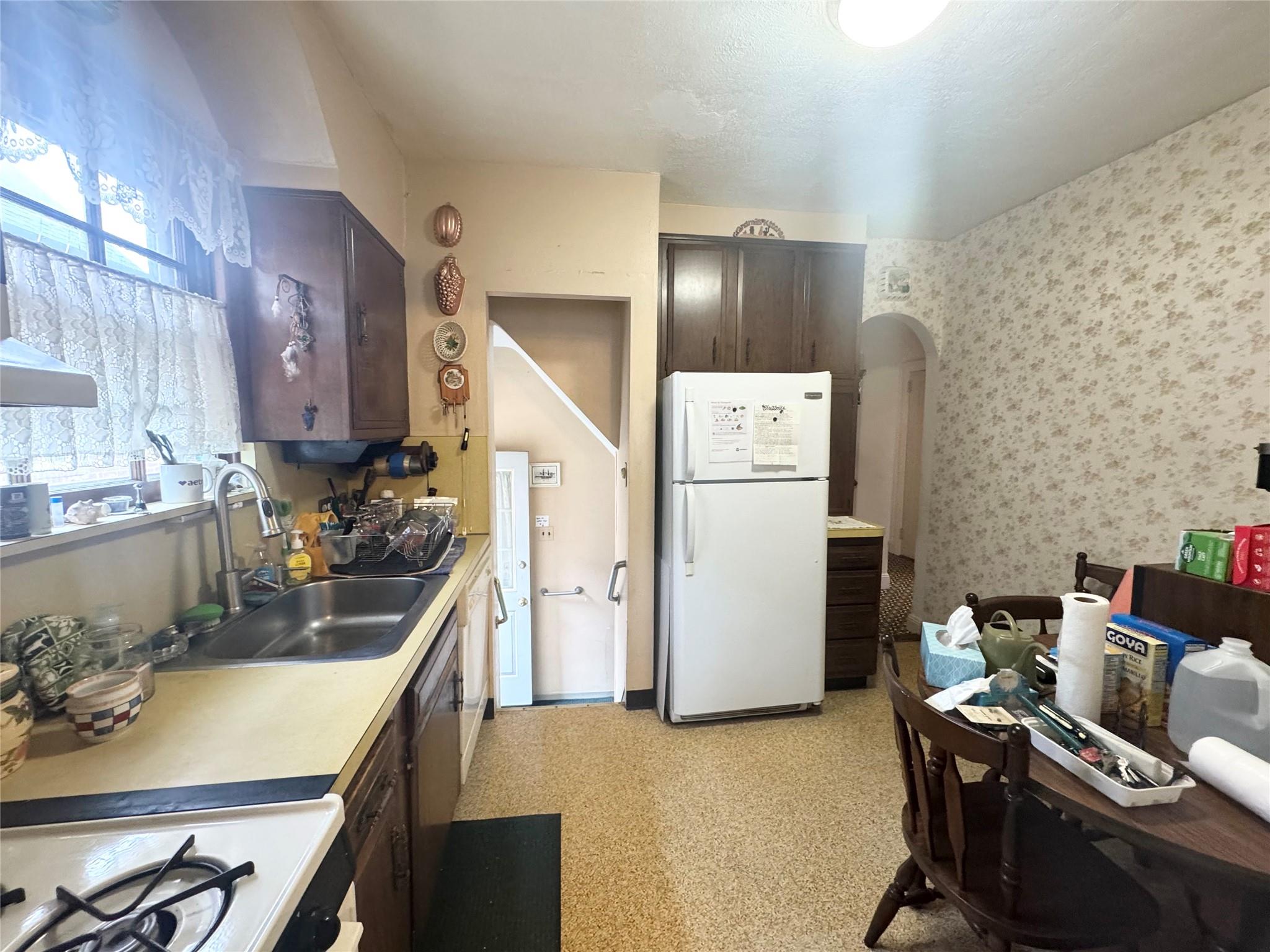 20934 33rd Road, Bayside, New York image 8