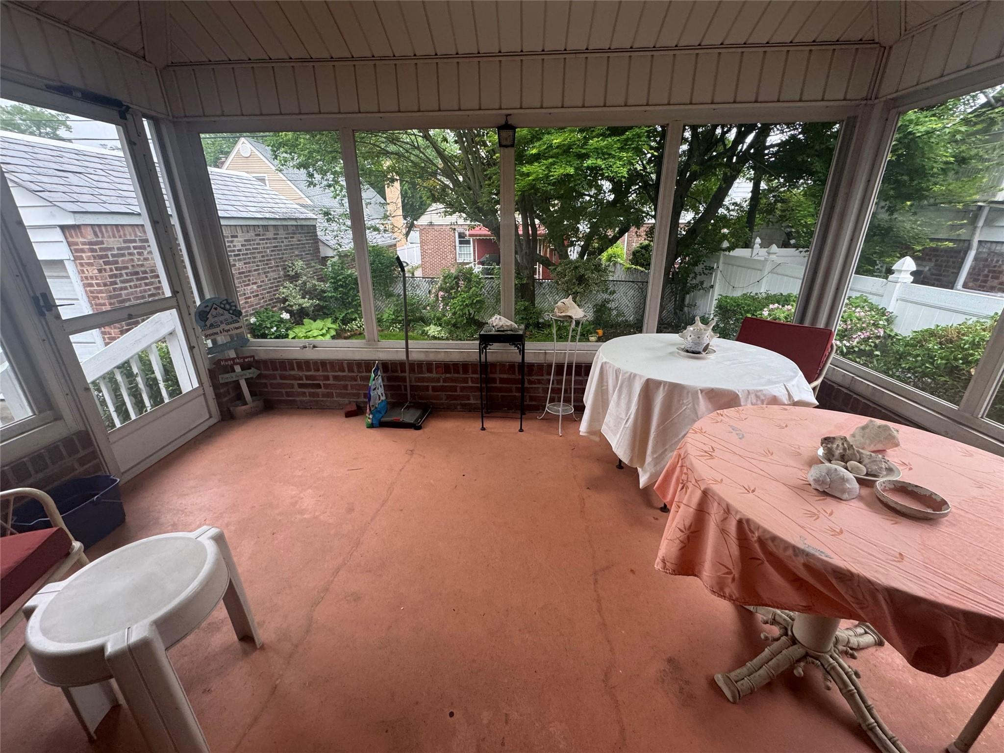 20934 33rd Road, Bayside, New York image 14