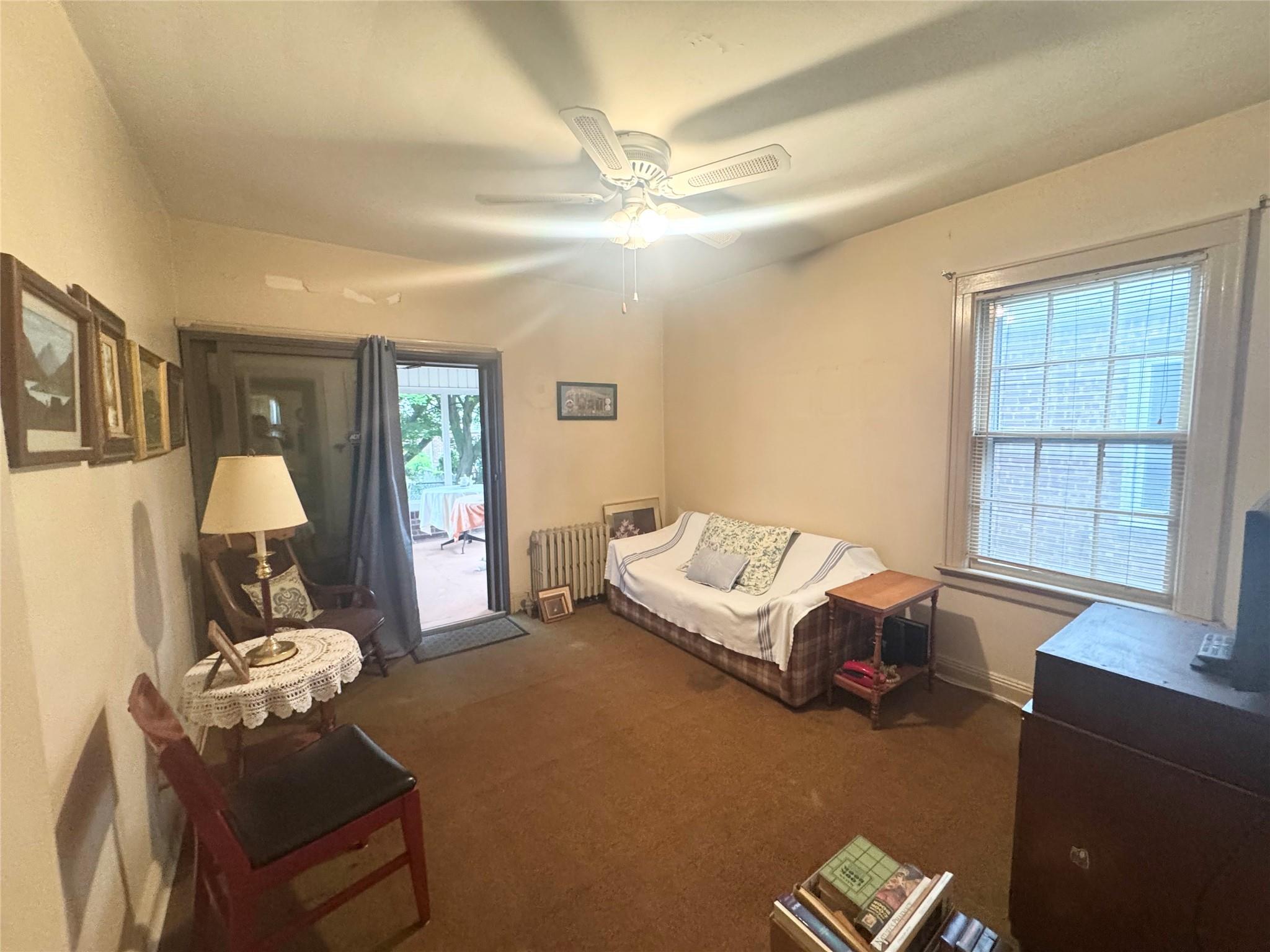 20934 33rd Road, Bayside, New York image 16