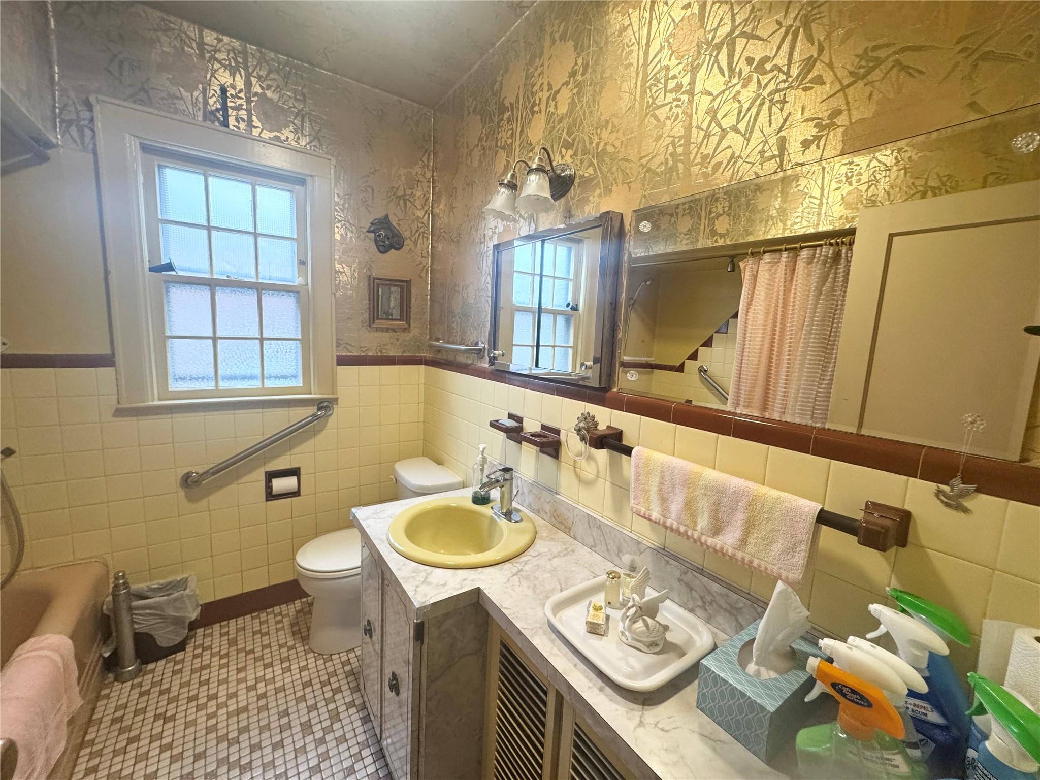 20934 33rd Road, Bayside, New York image 11