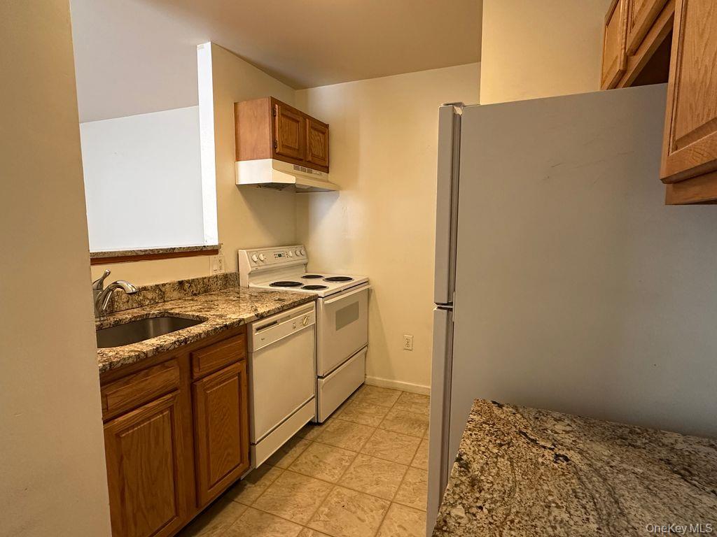 1870 Baldwin Road 24