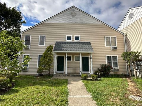 1870 Baldwin Road 24 Yorktown Heights NY 10598