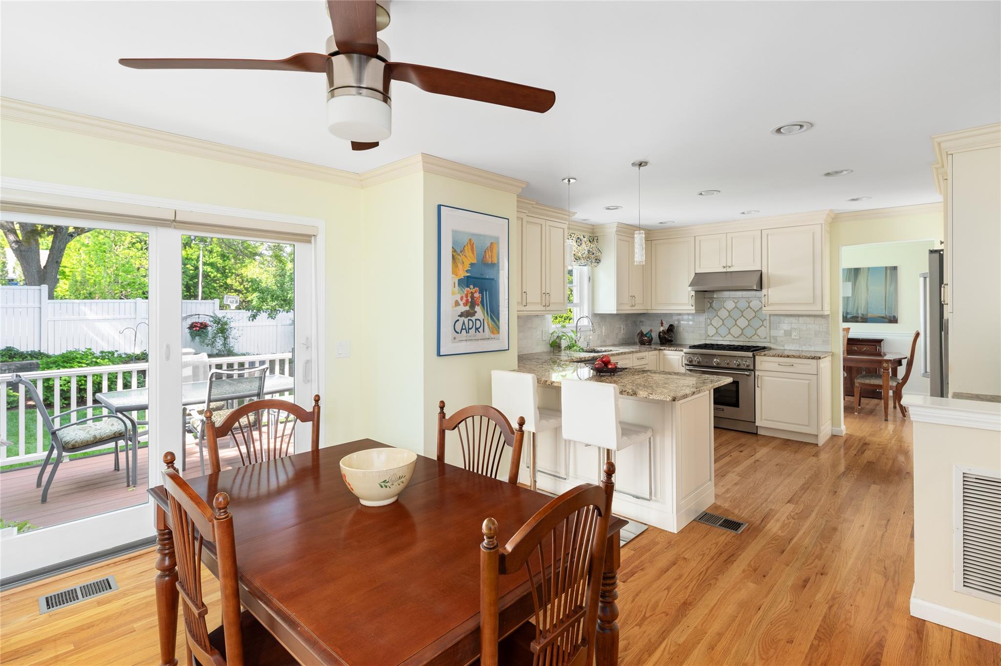 64 Bolton Avenue, White Plains, New York image 16