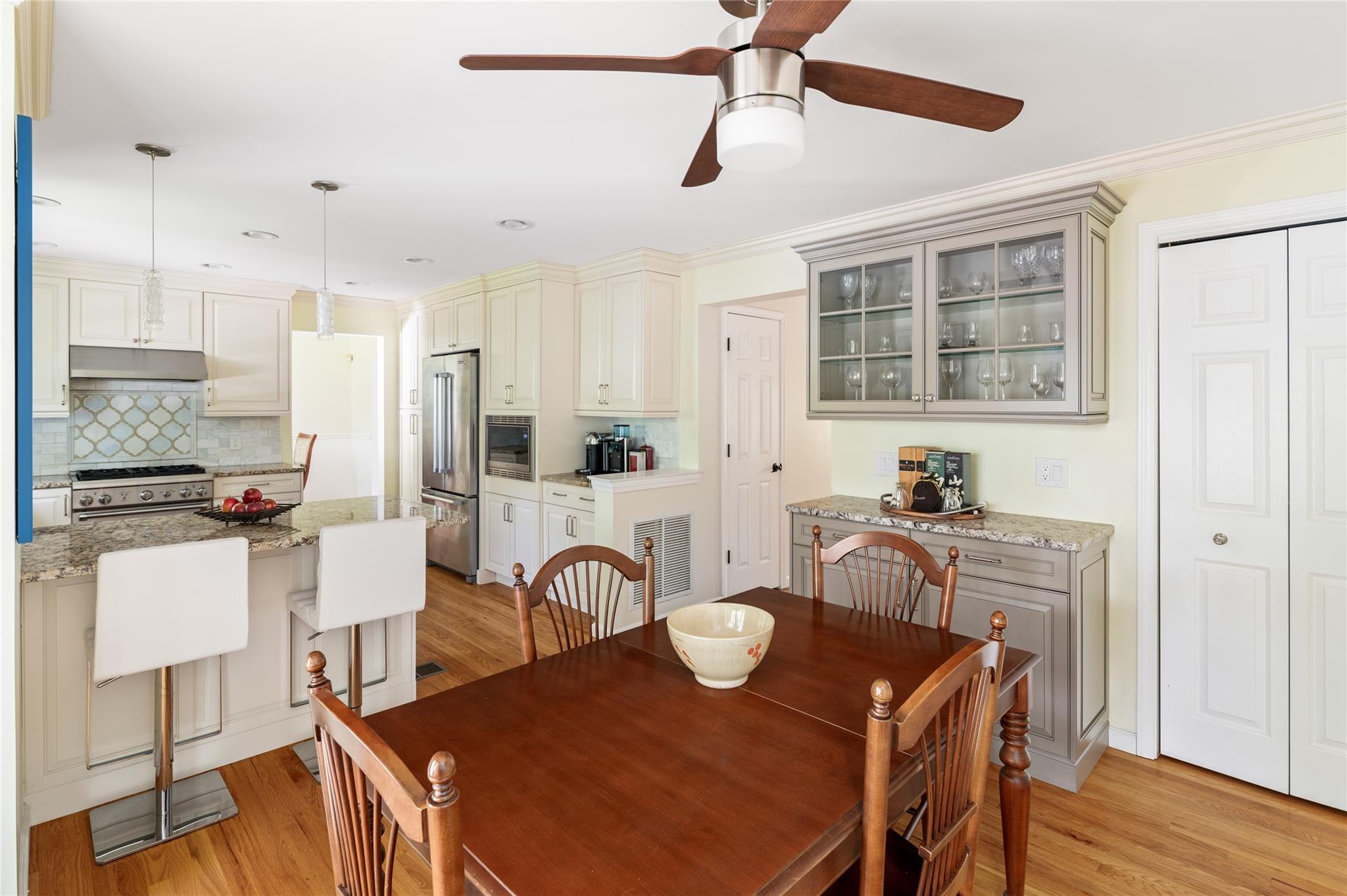 64 Bolton Avenue, White Plains, New York image 14