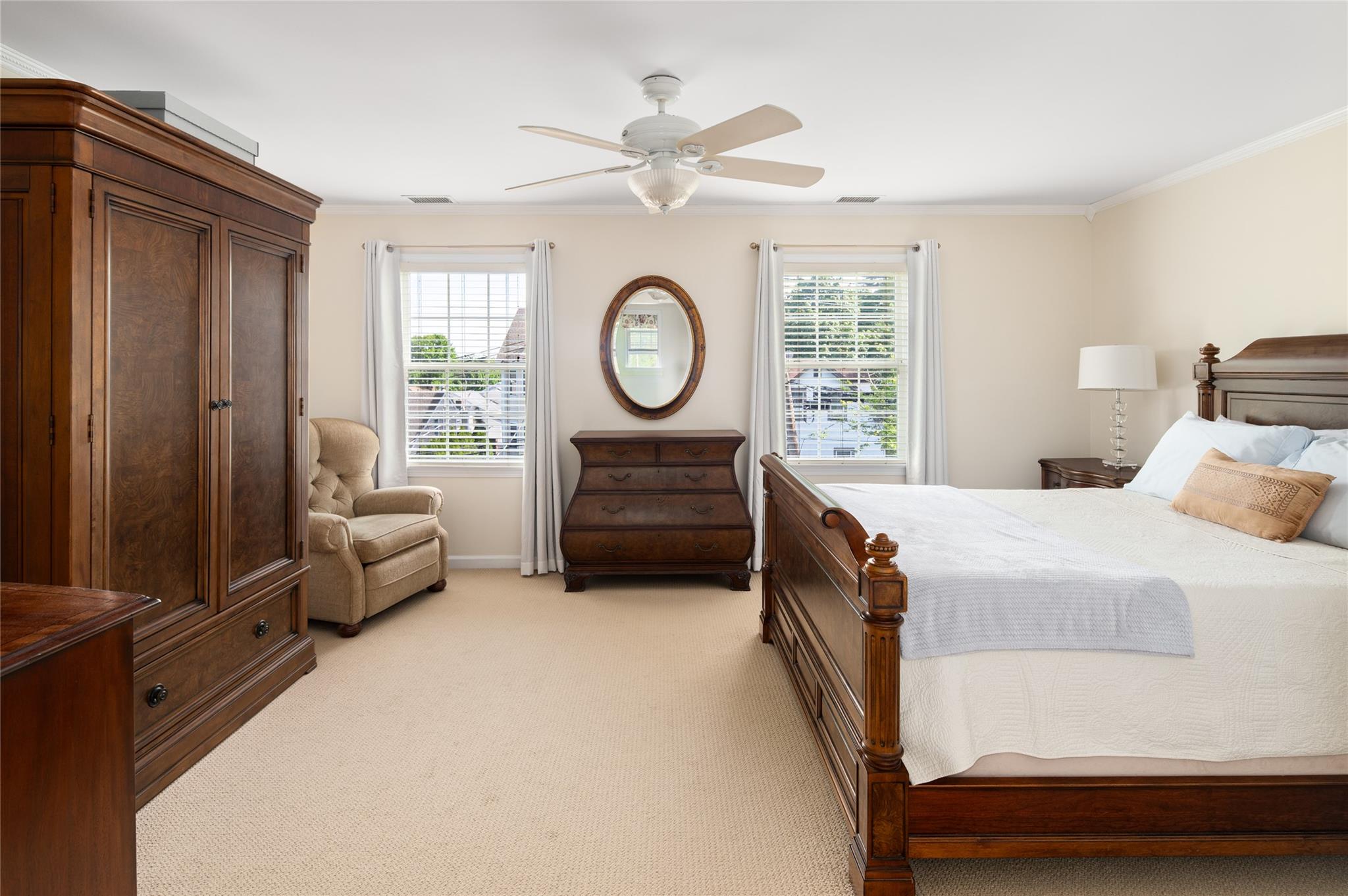 64 Bolton Avenue, White Plains, New York image 18