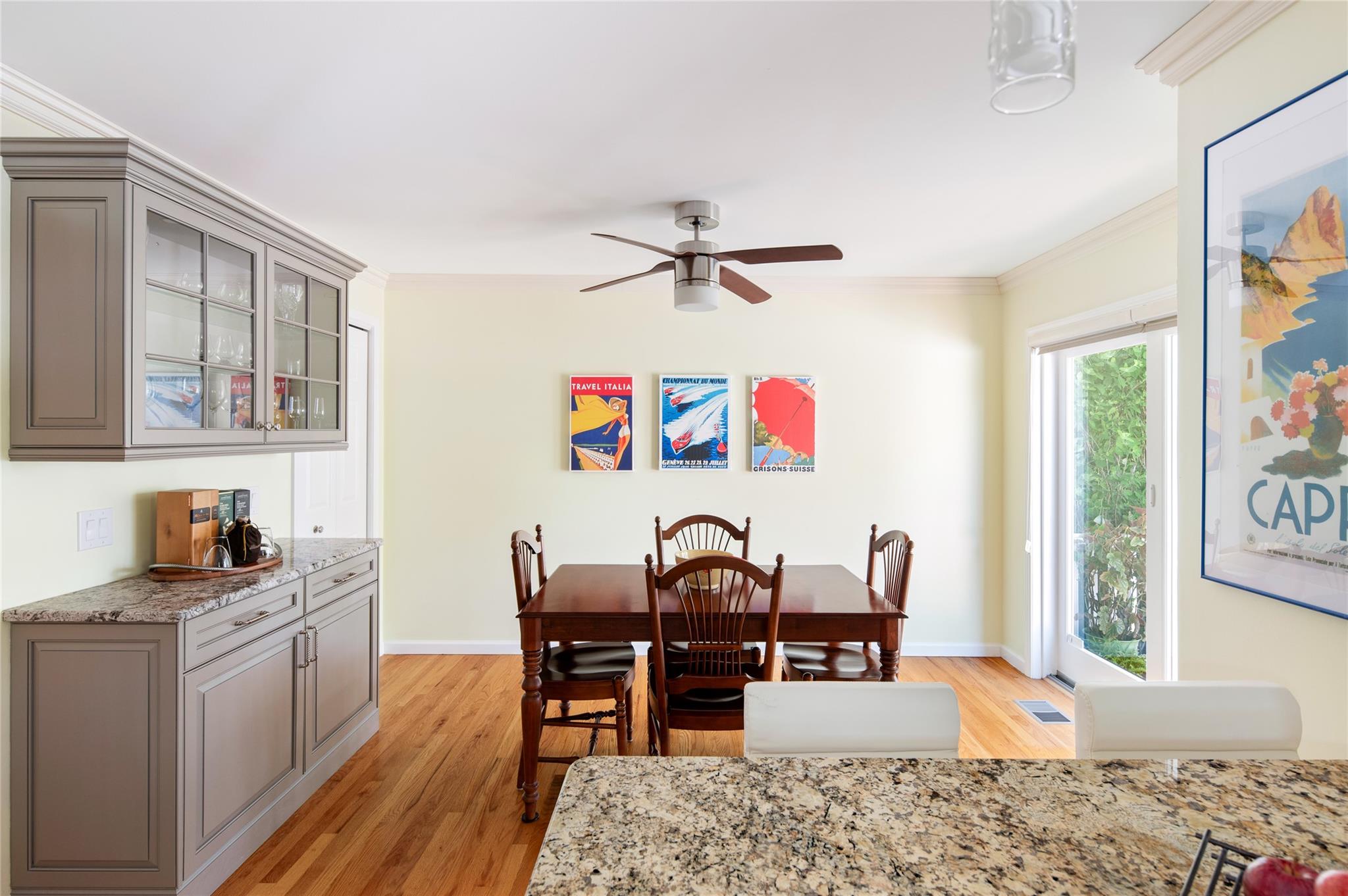 64 Bolton Avenue, White Plains, New York image 13