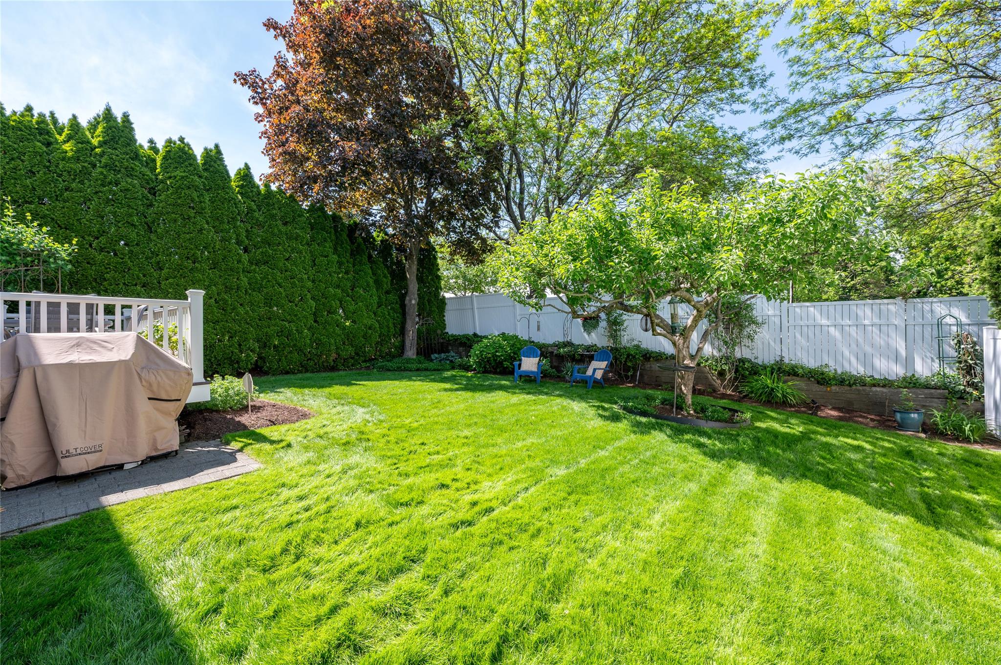 64 Bolton Avenue, White Plains, New York image 28