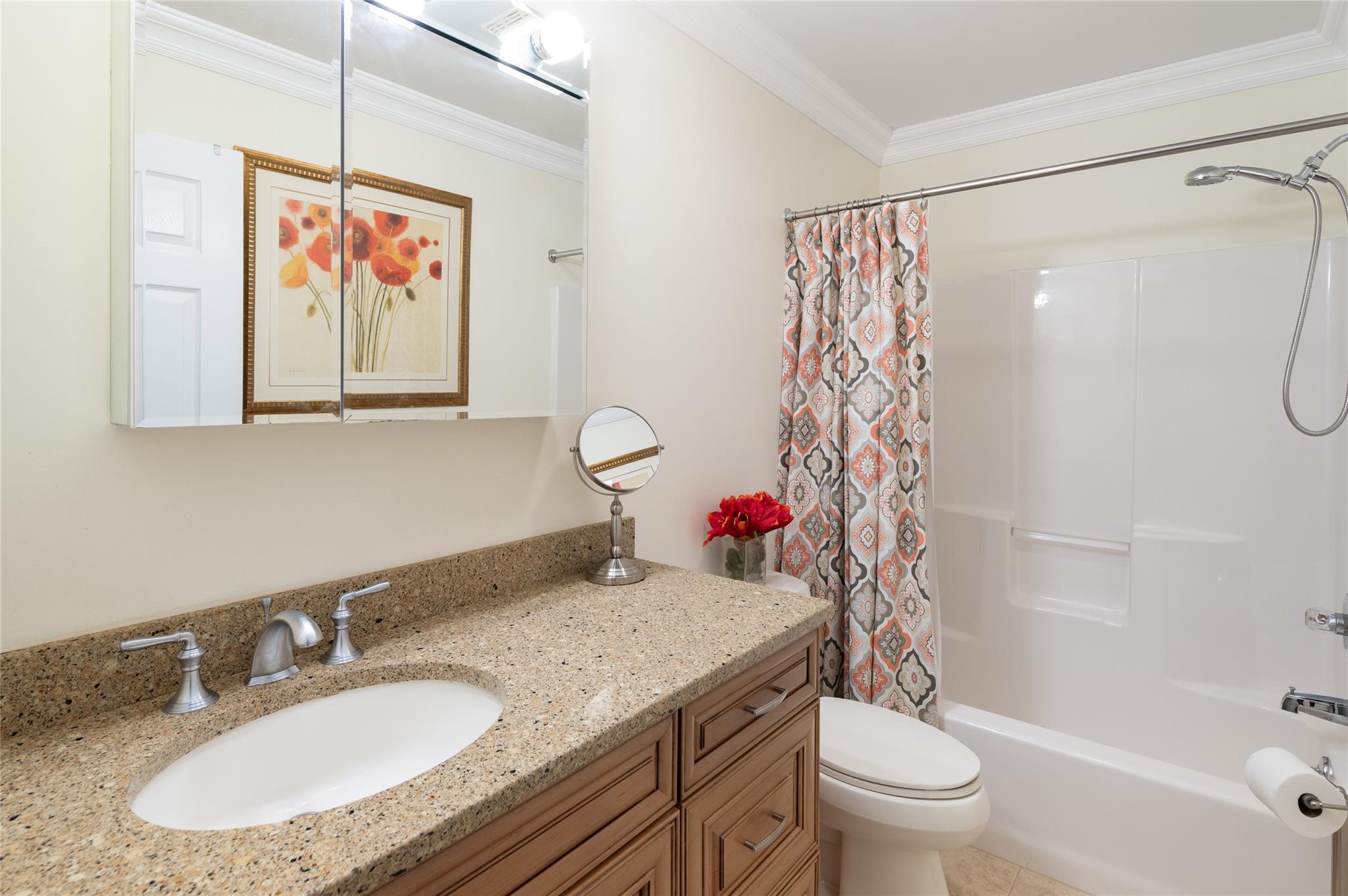 64 Bolton Avenue, White Plains, New York image 27