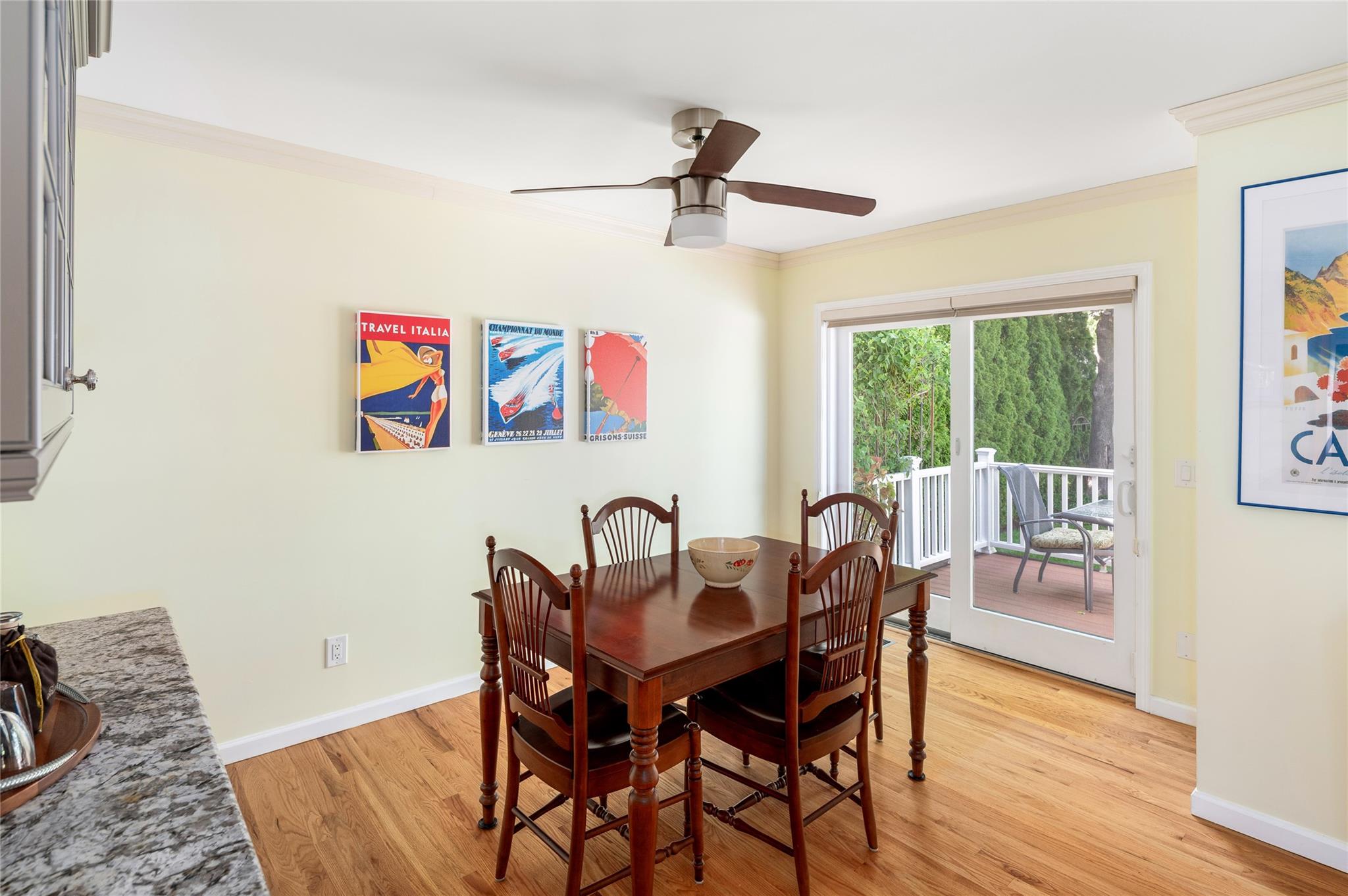 64 Bolton Avenue, White Plains, New York image 15