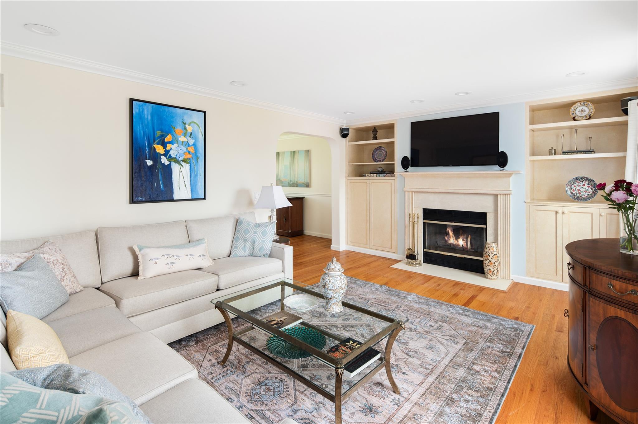 64 Bolton Avenue, White Plains, New York image 4