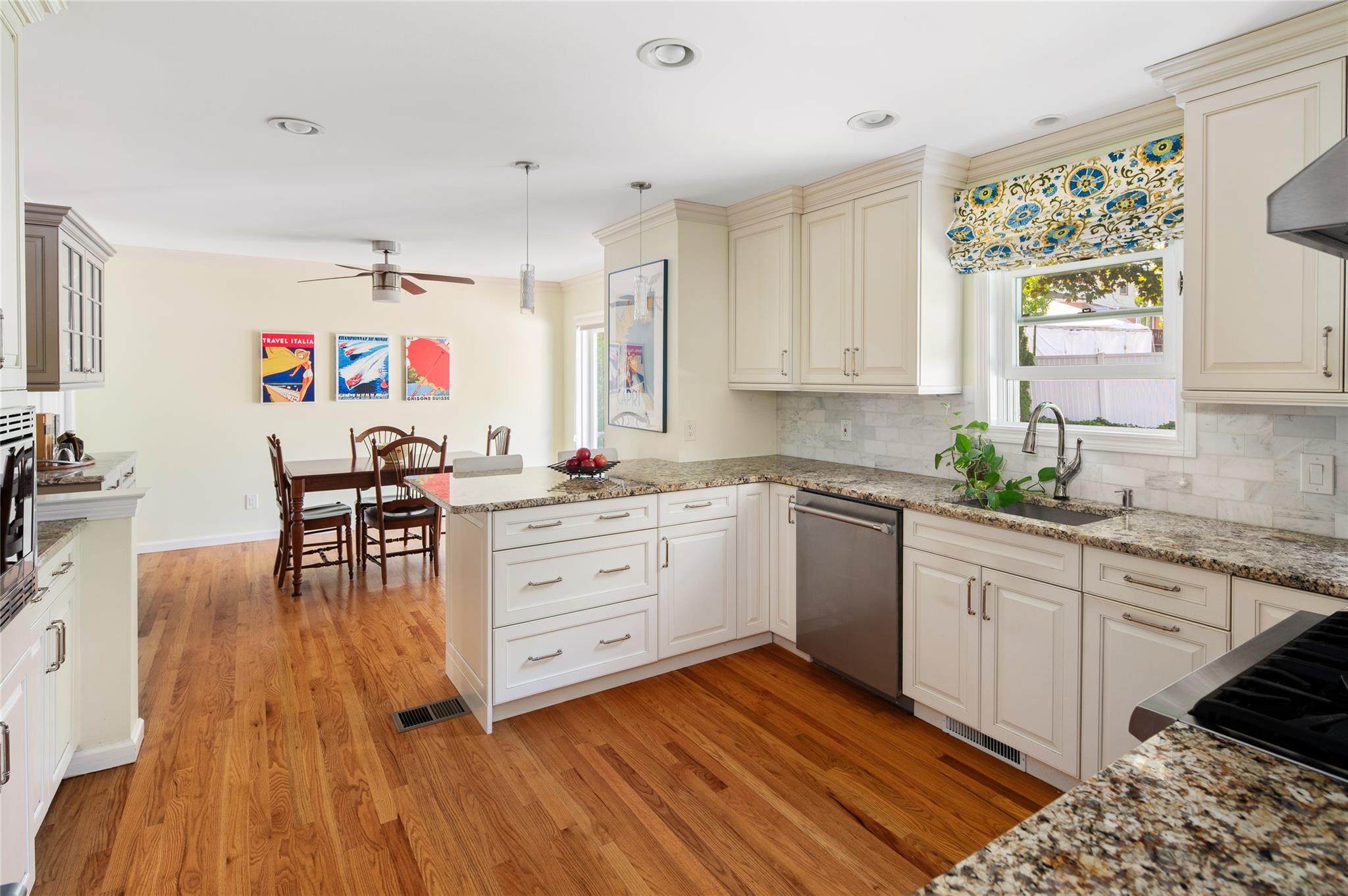 64 Bolton Avenue, White Plains, New York image 11