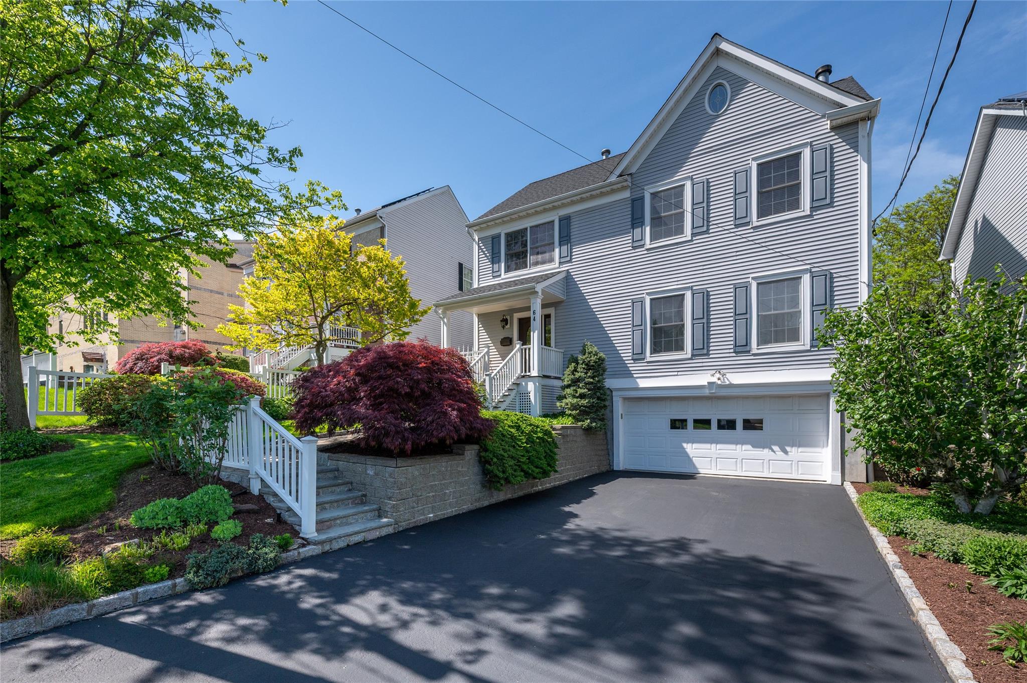 64 Bolton Avenue, White Plains, New York image 2