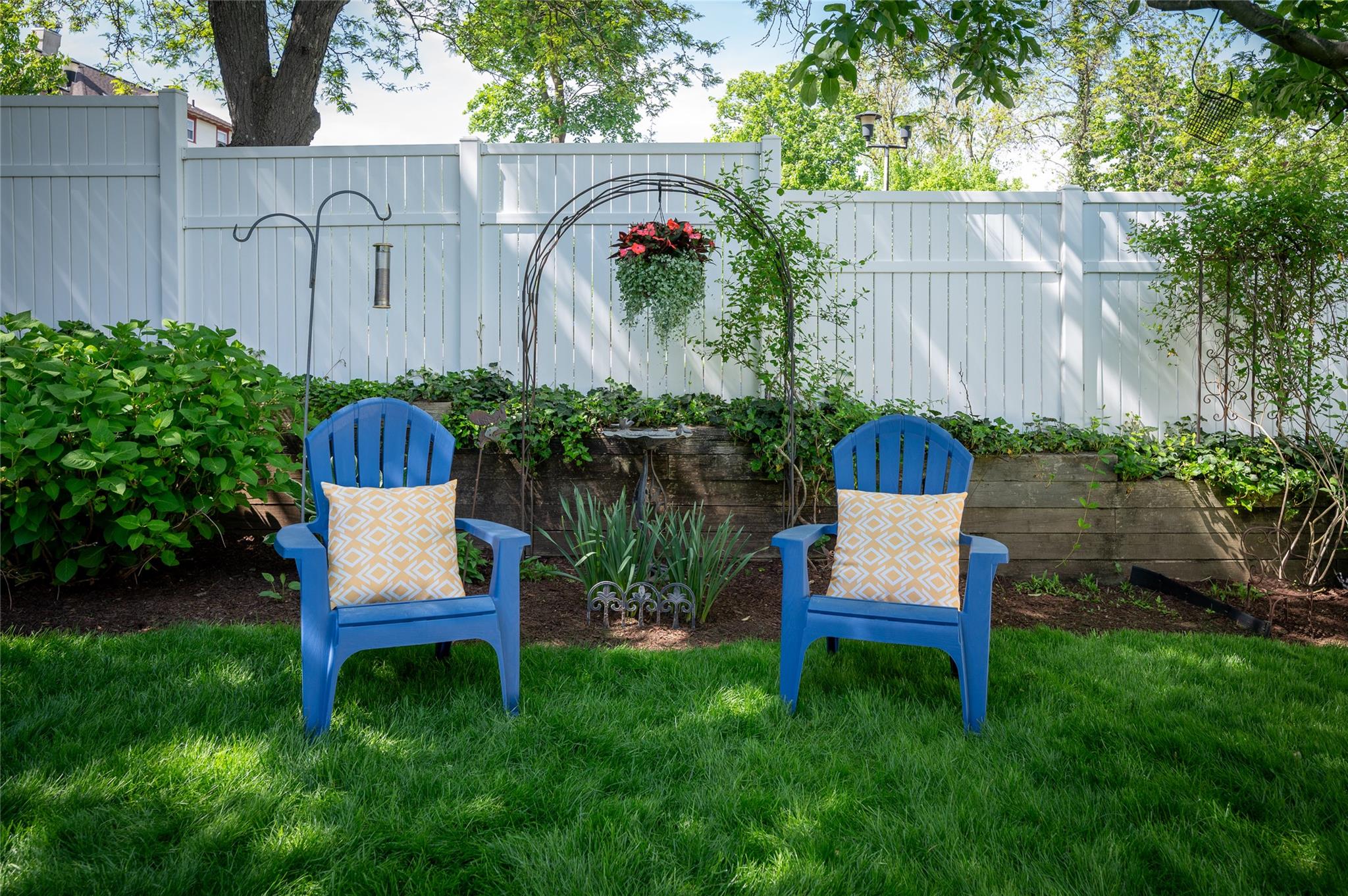 64 Bolton Avenue, White Plains, New York image 31