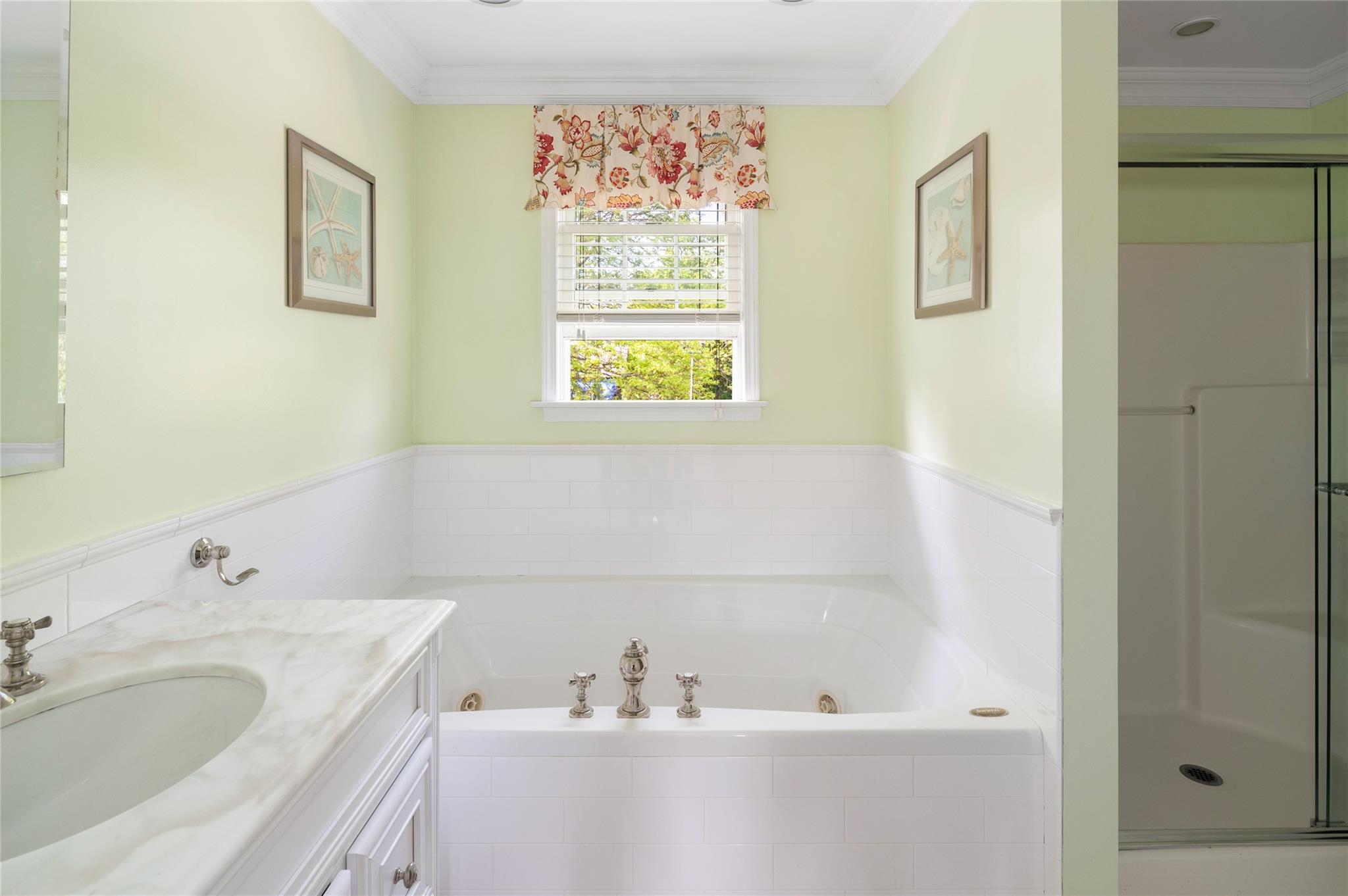 64 Bolton Avenue, White Plains, New York image 21