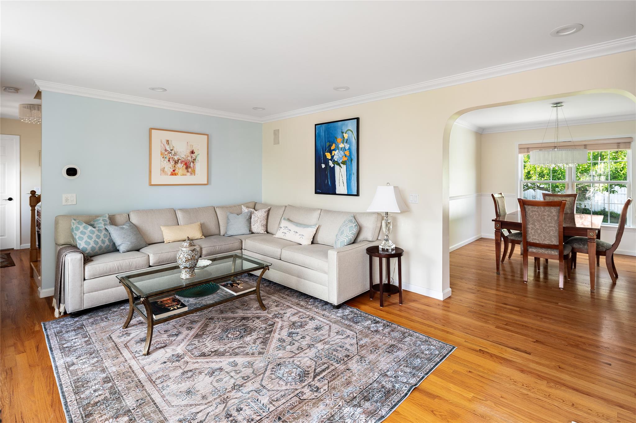 64 Bolton Avenue, White Plains, New York image 6