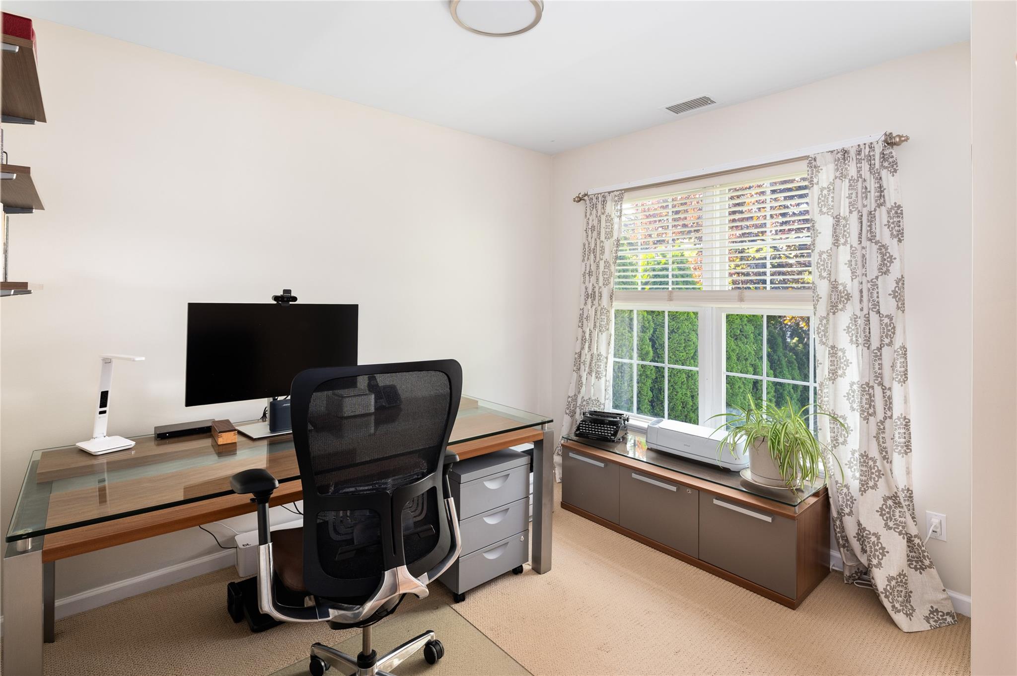 64 Bolton Avenue, White Plains, New York image 26
