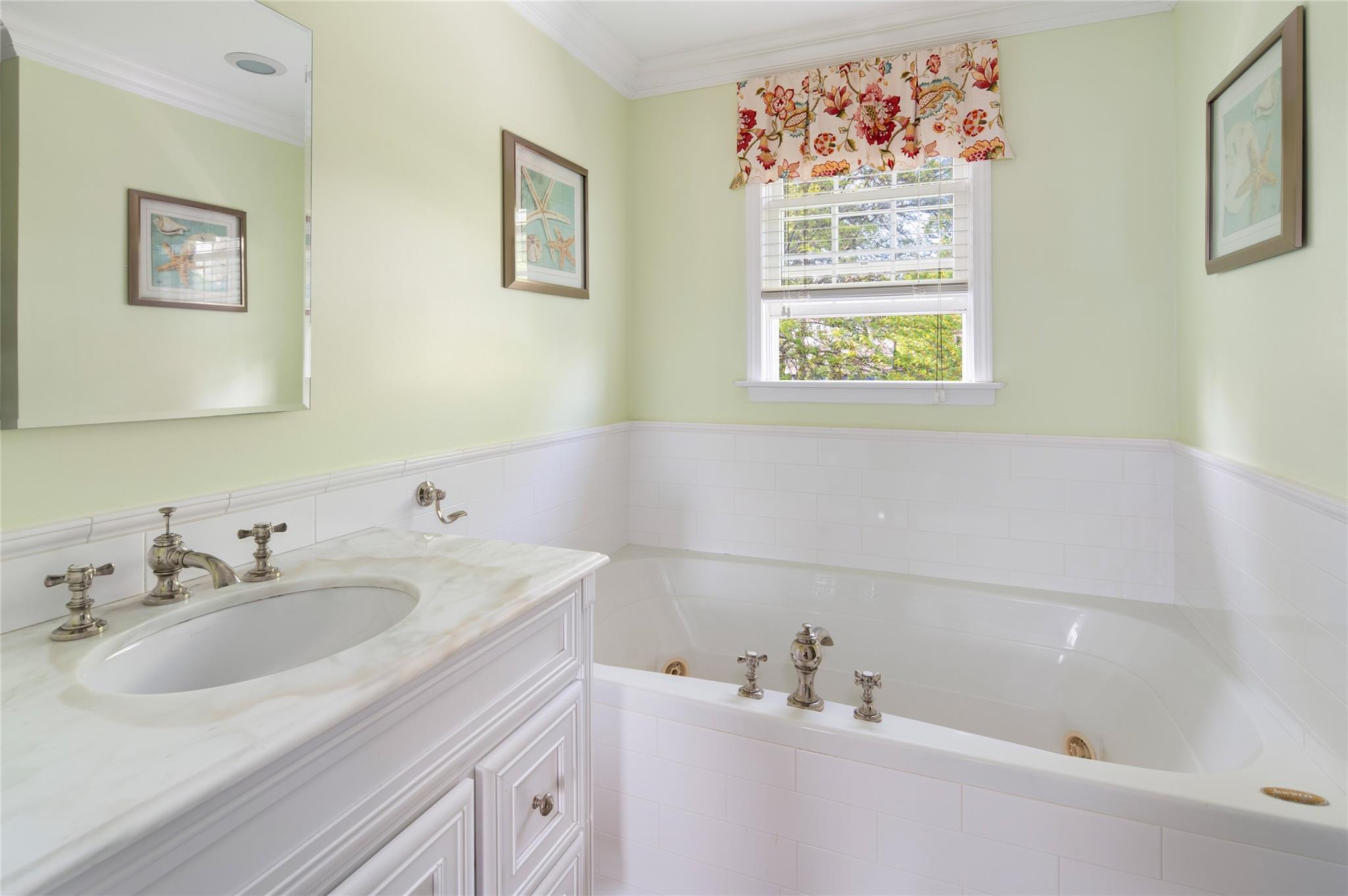 64 Bolton Avenue, White Plains, New York image 22