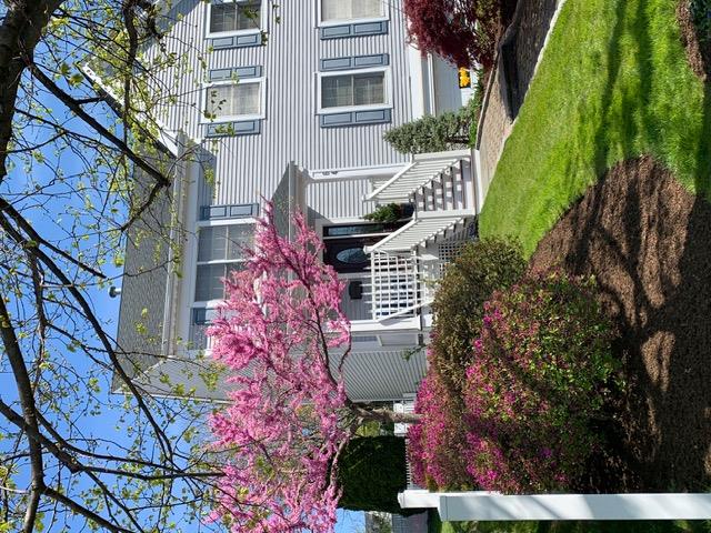 64 Bolton Avenue, White Plains, New York image 33