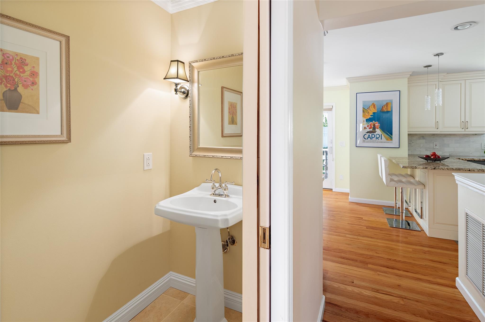 64 Bolton Avenue, White Plains, New York image 17
