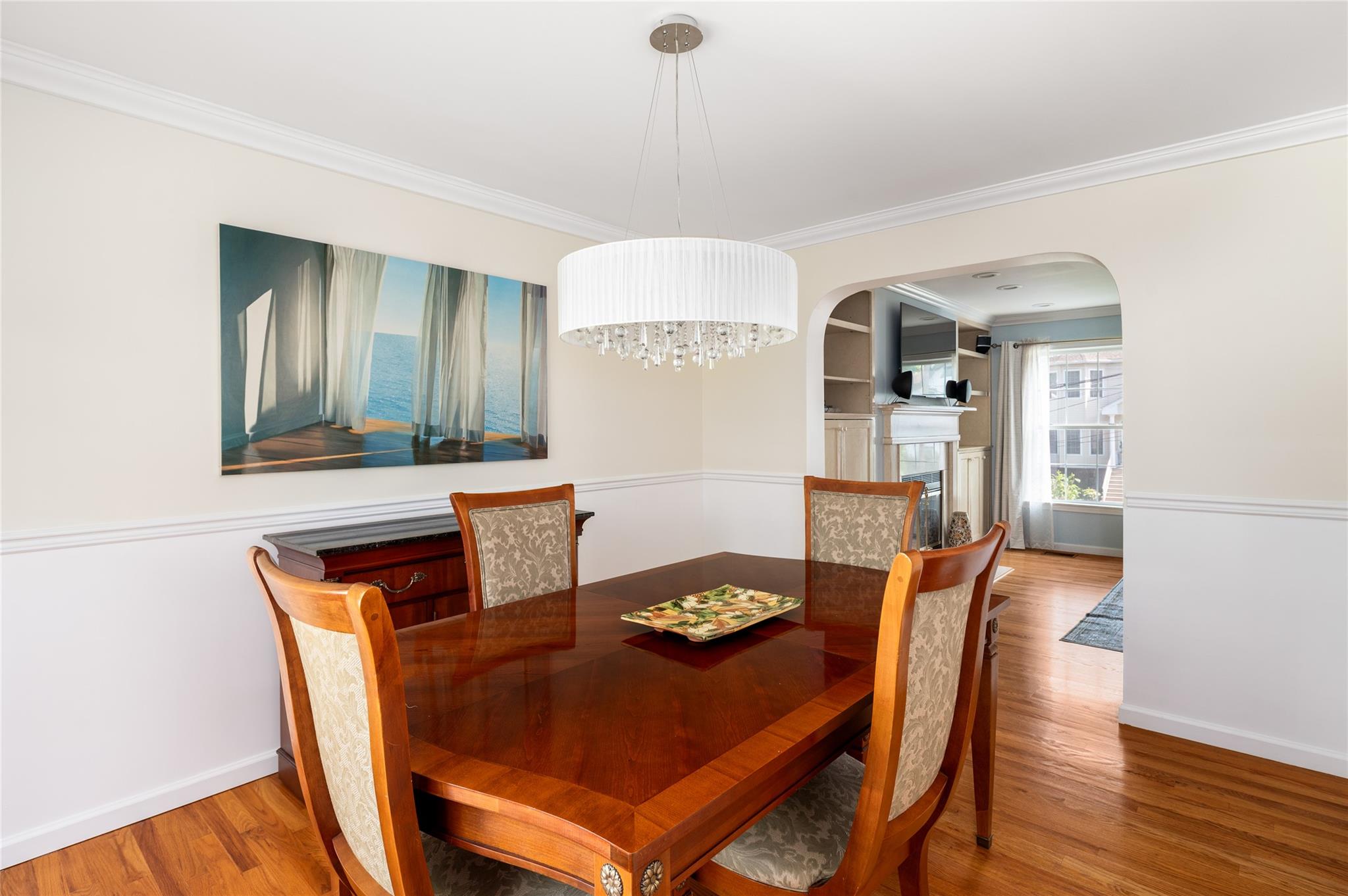 64 Bolton Avenue, White Plains, New York image 8