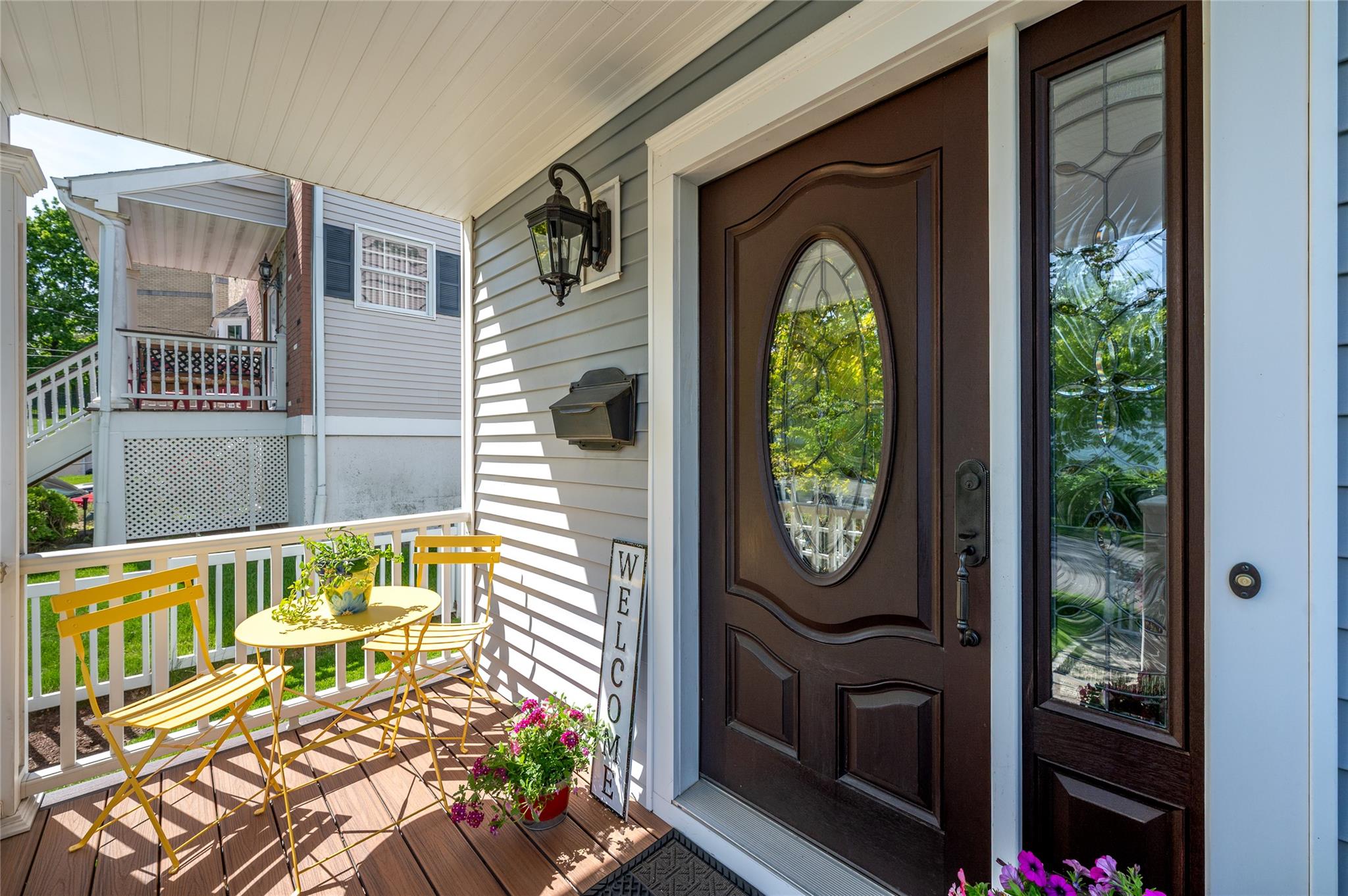 64 Bolton Avenue, White Plains, New York image 3