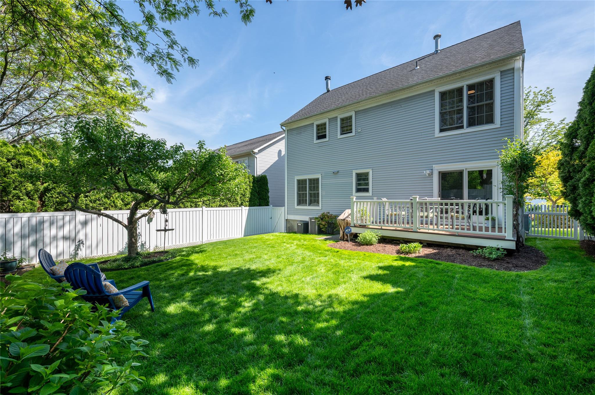 64 Bolton Avenue, White Plains, New York image 29