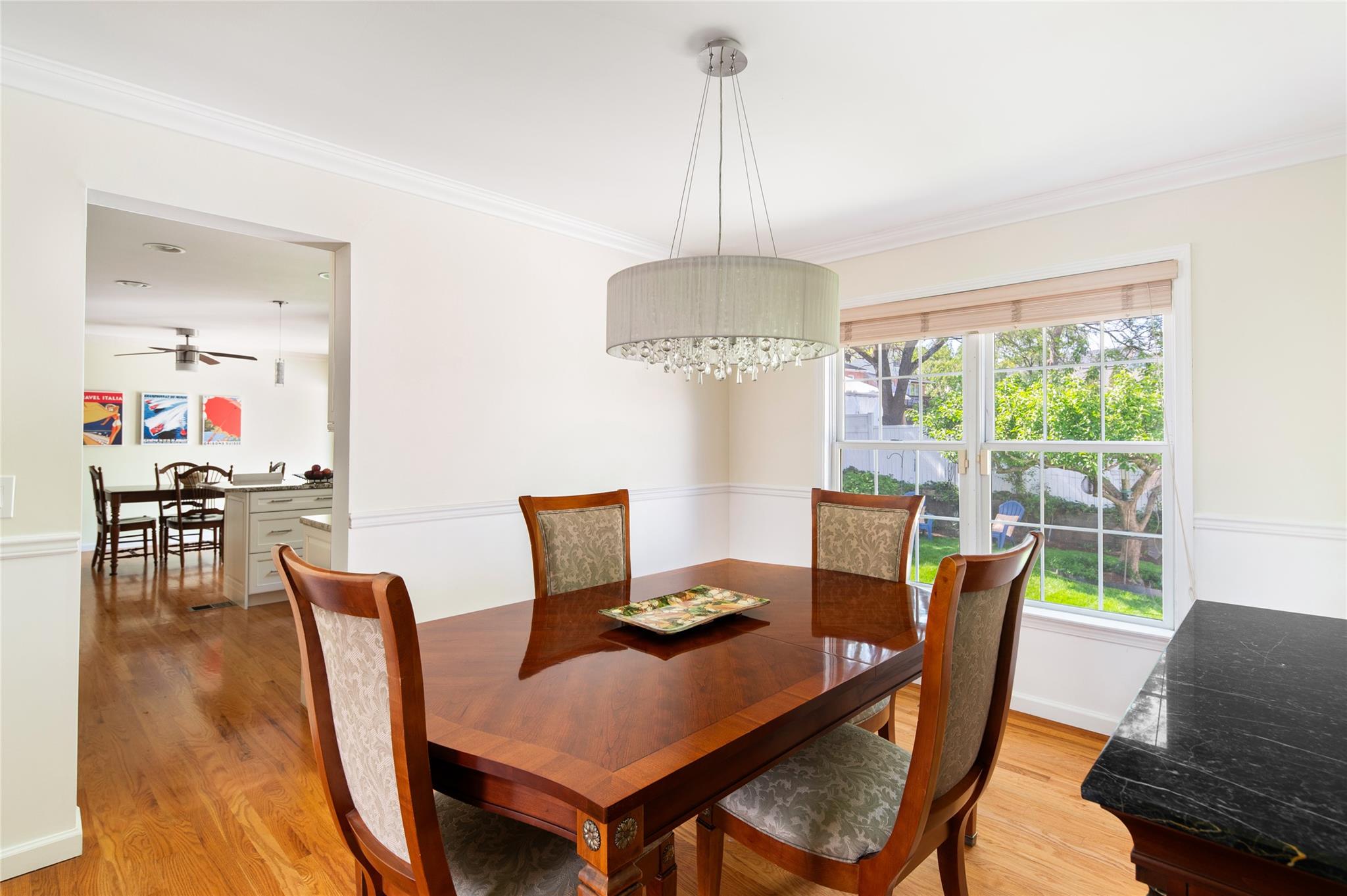 64 Bolton Avenue, White Plains, New York image 7