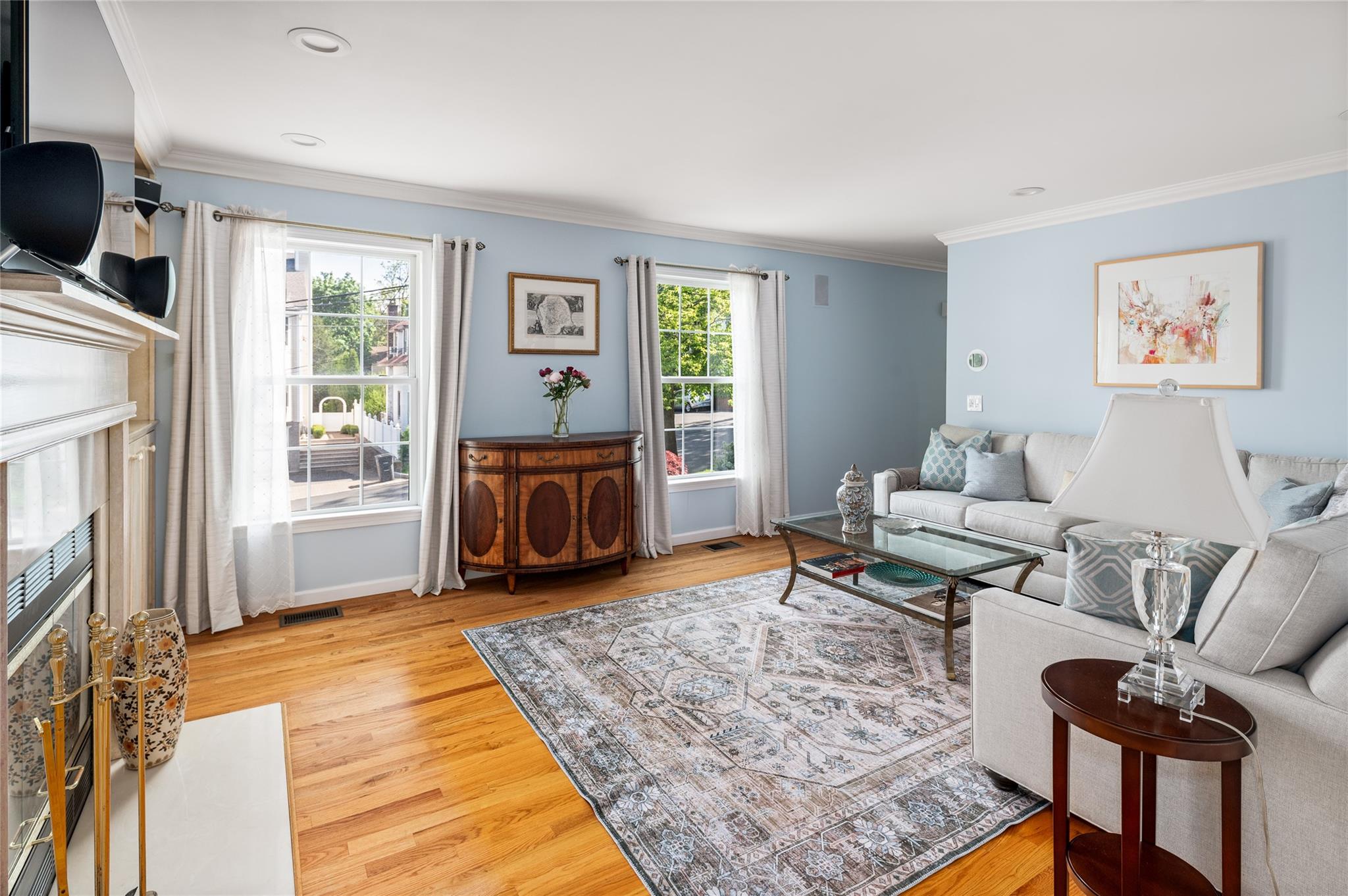64 Bolton Avenue, White Plains, New York image 5
